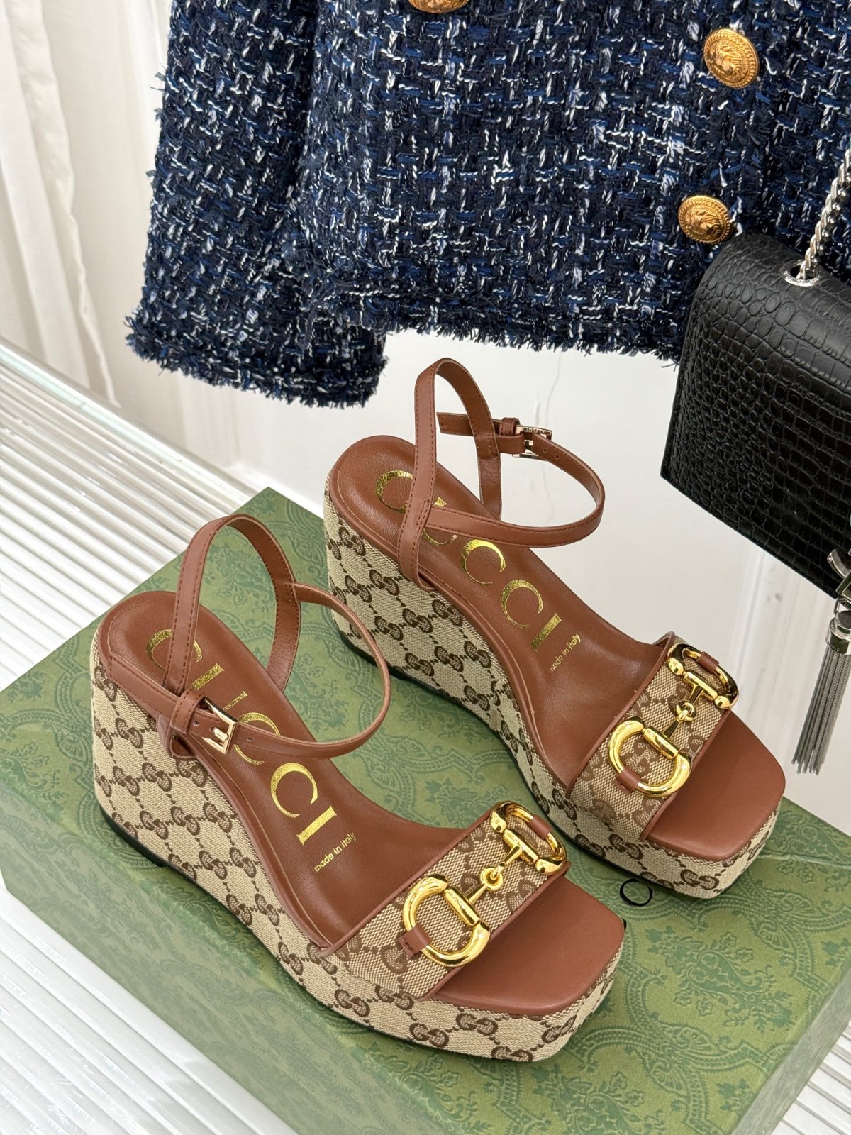 052 35123118 size 35-42