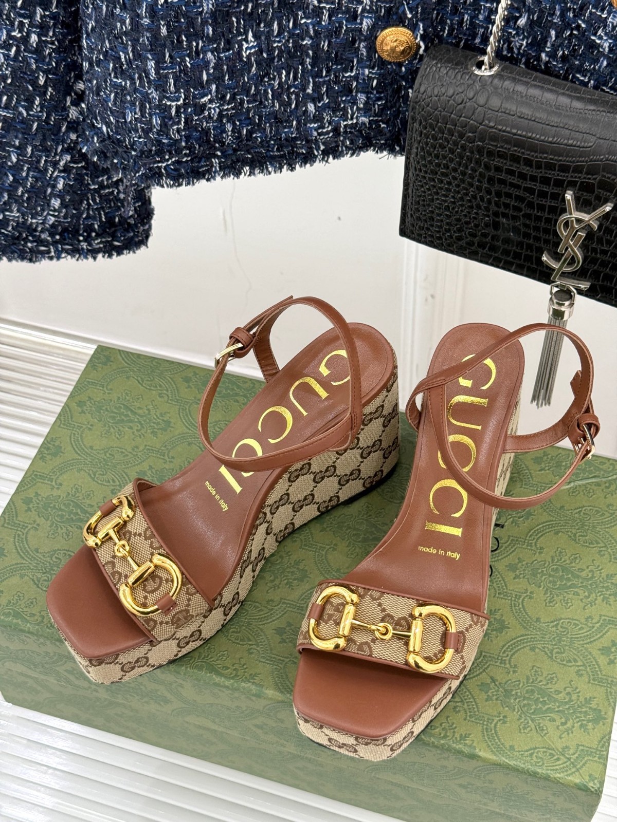 052 35123118 size 35-42