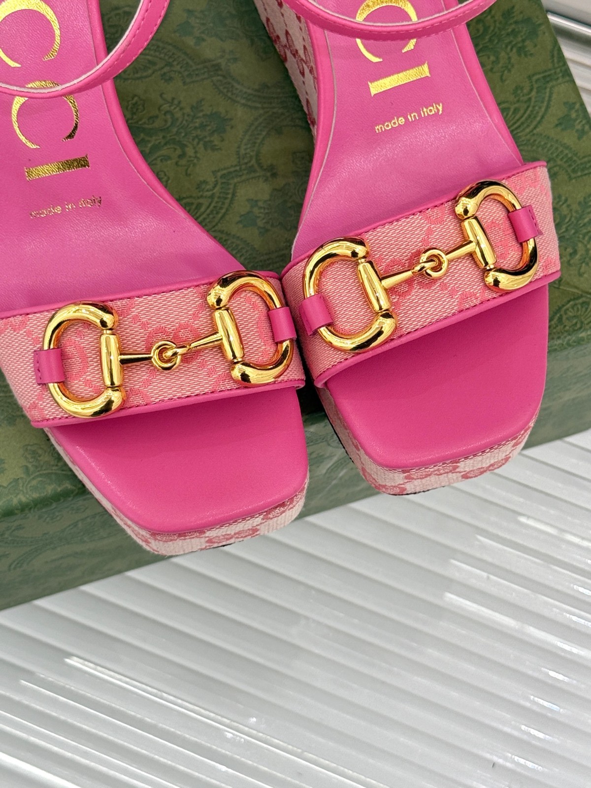 051 35123118 size 35-42