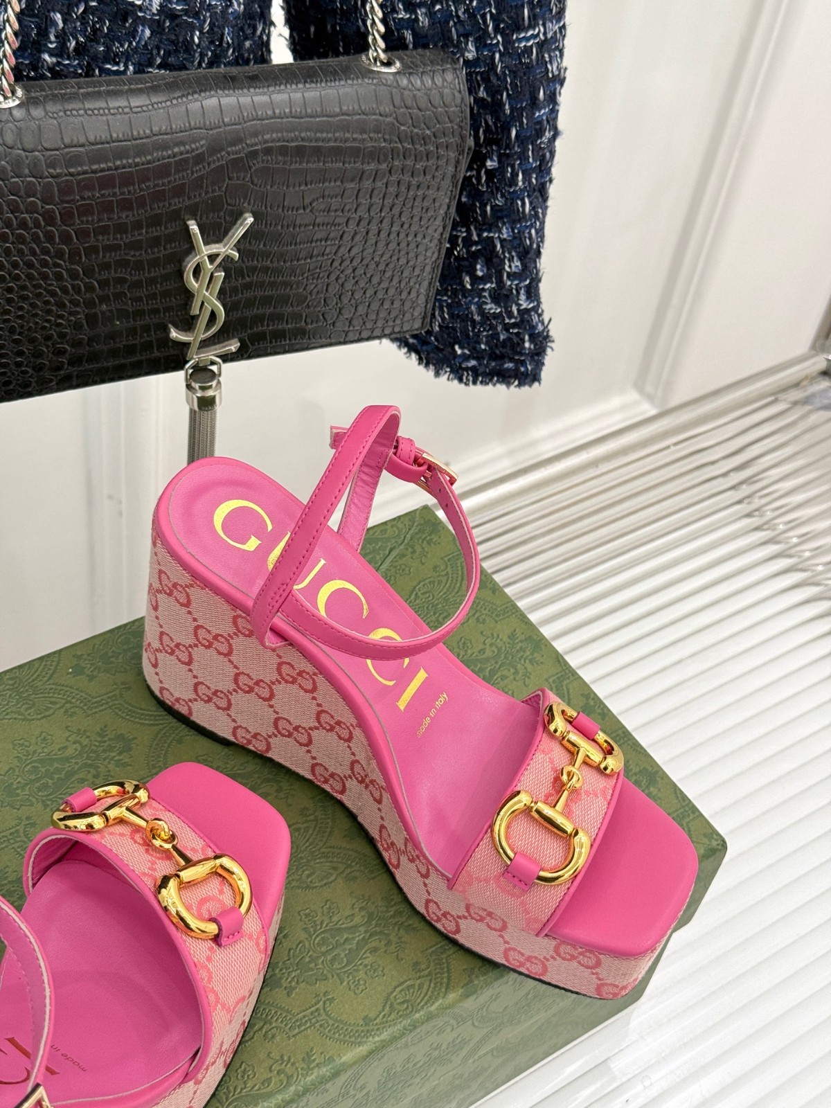051 35123118 size 35-42