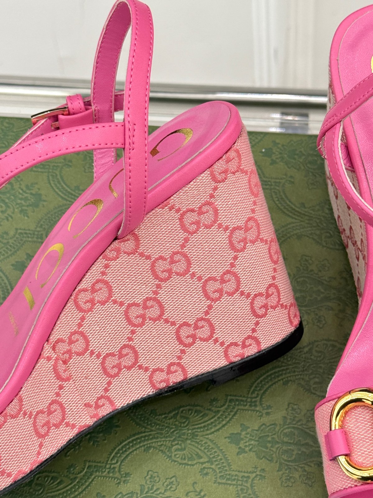 051 35123118 size 35-42