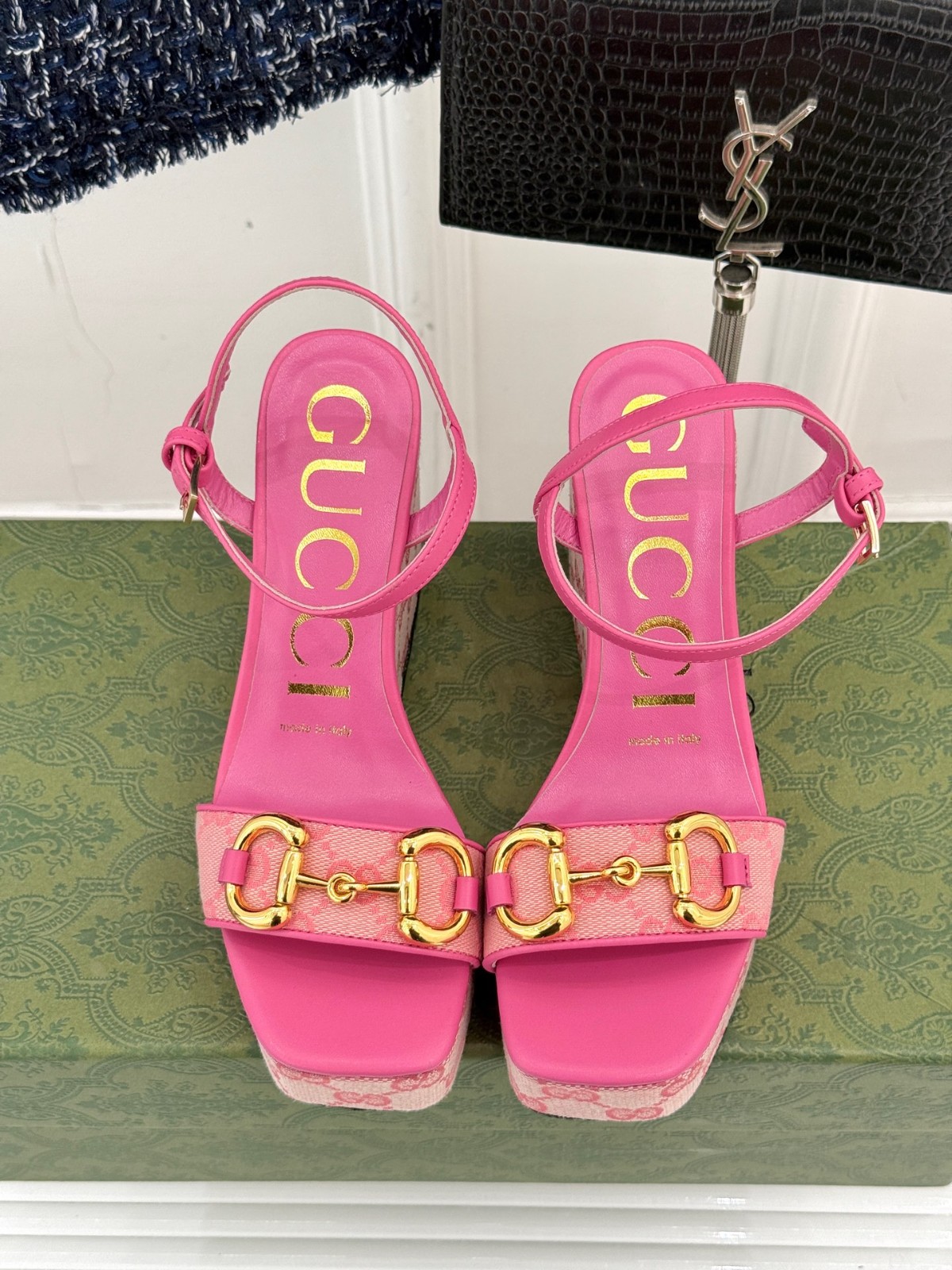 051 35123118 size 35-42