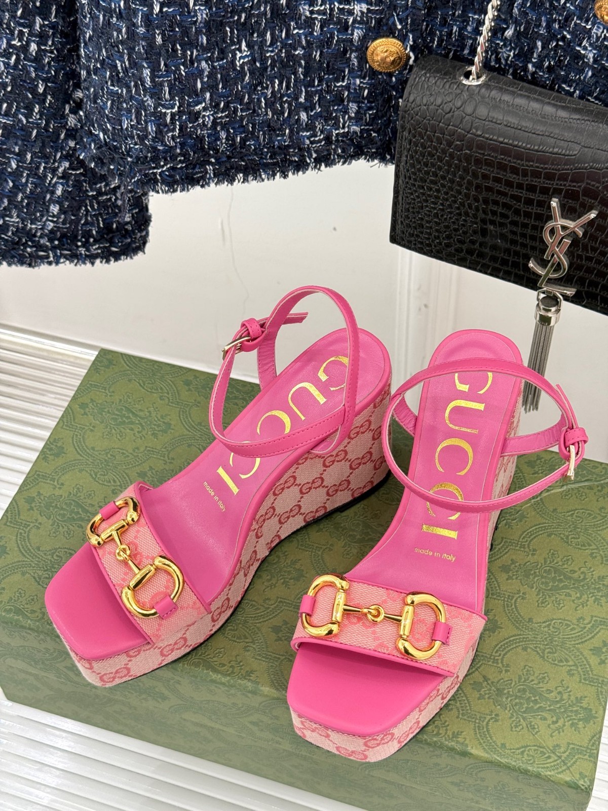 051 35123118 size 35-42