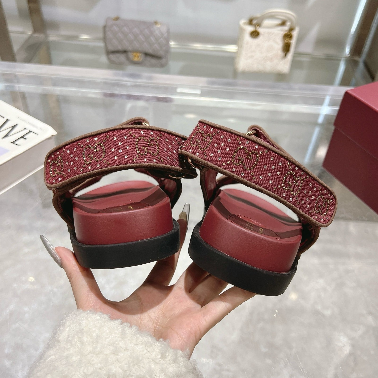 048 26123102 size 35-42