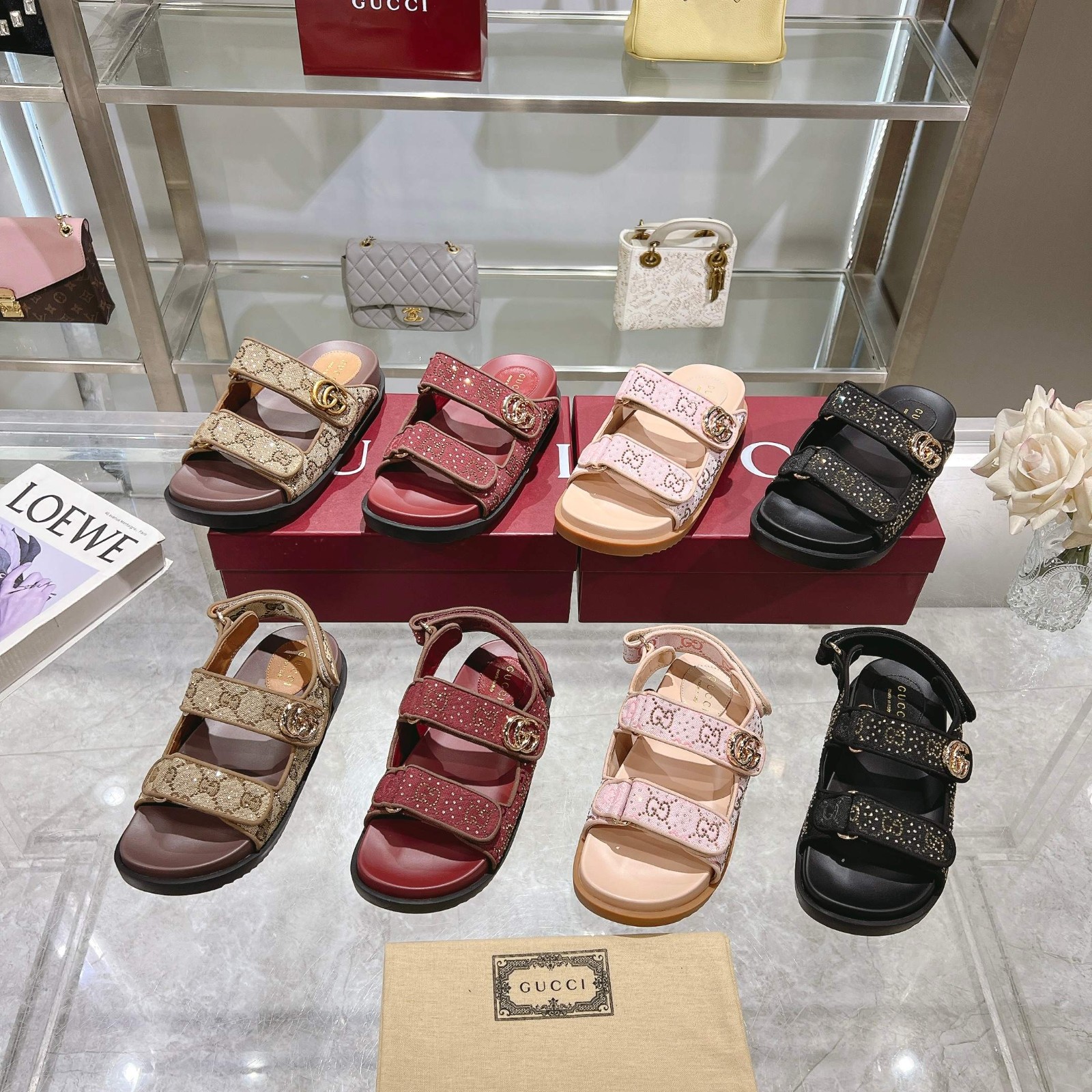 048 26123102 size 35-42