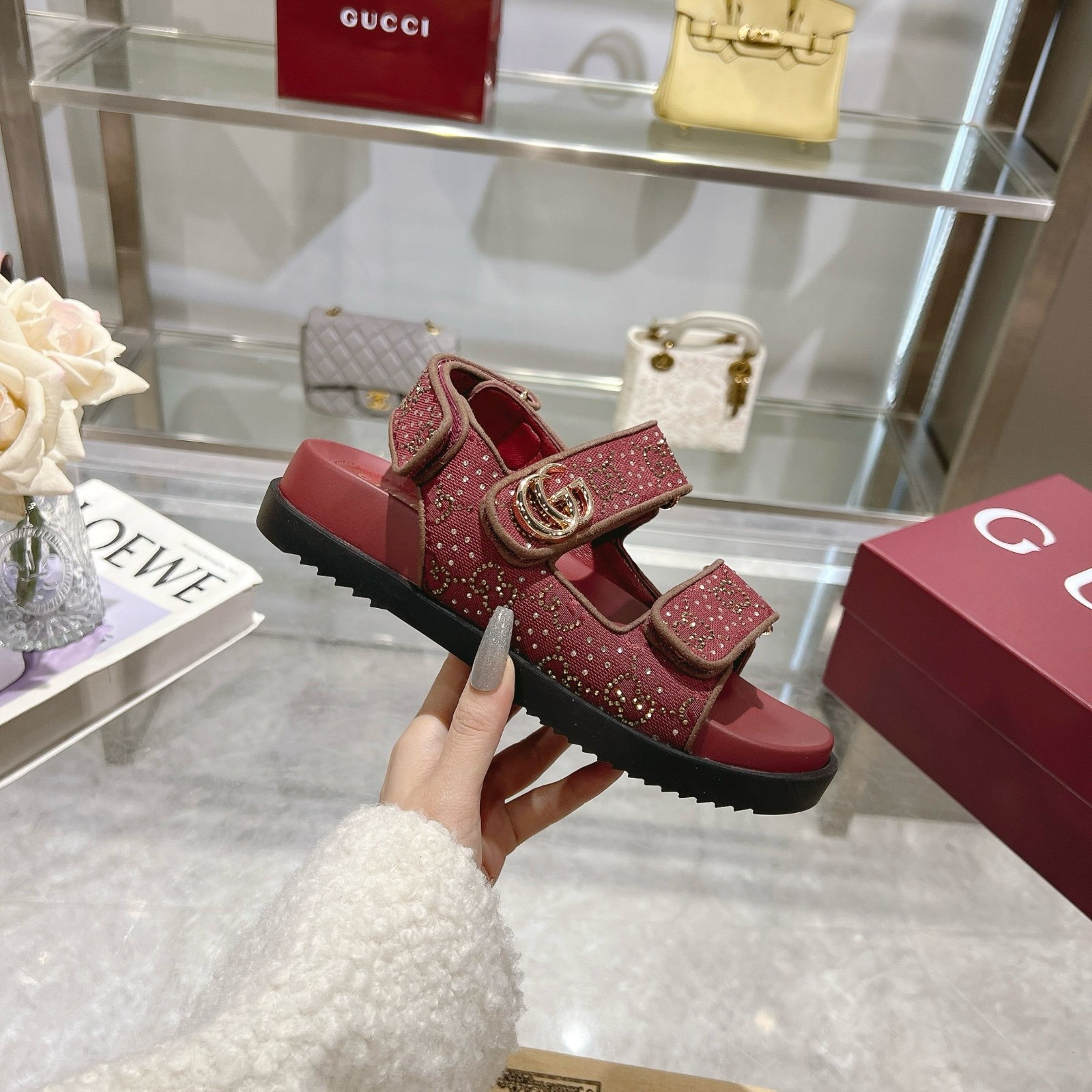 048 26123102 size 35-42