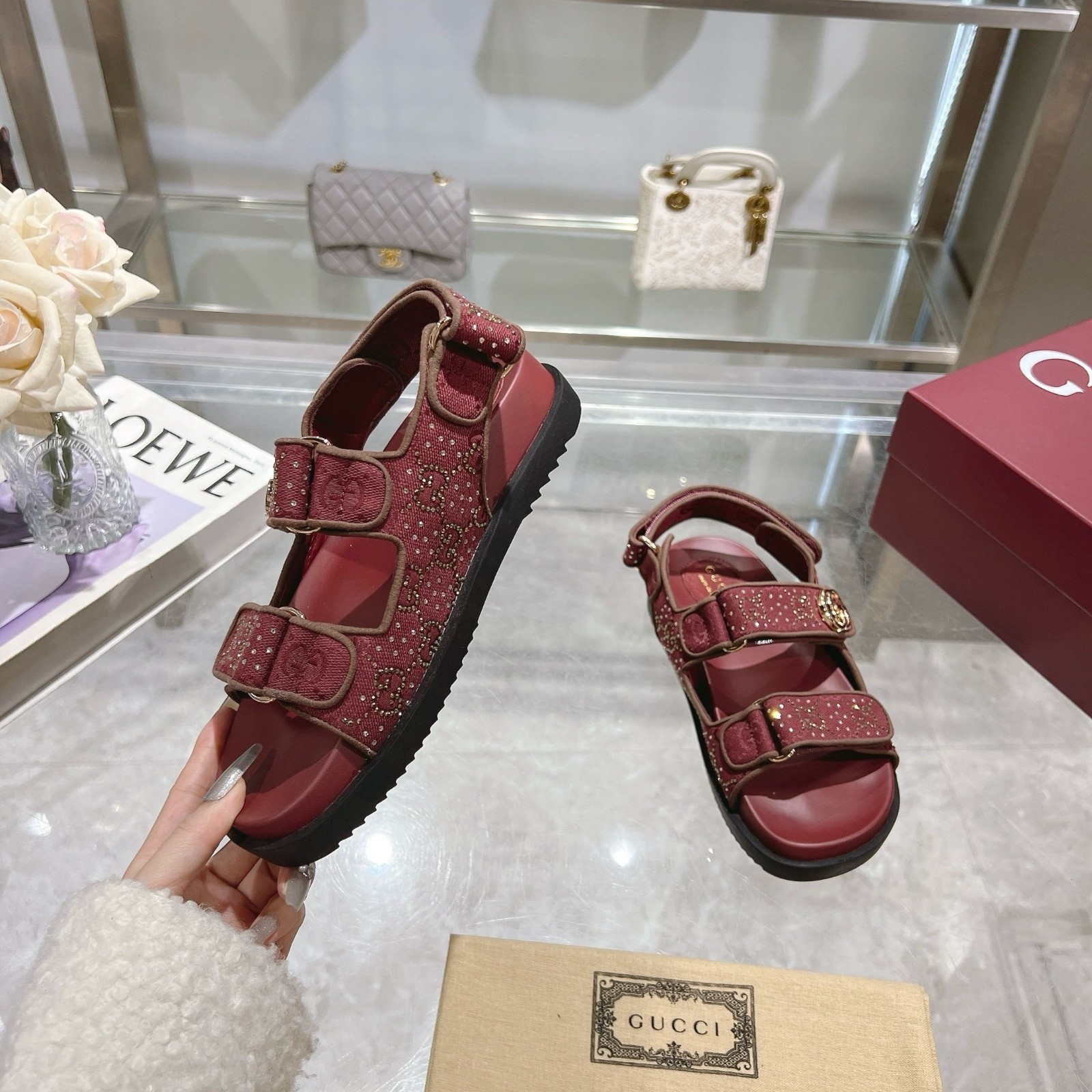 048 26123102 size 35-42
