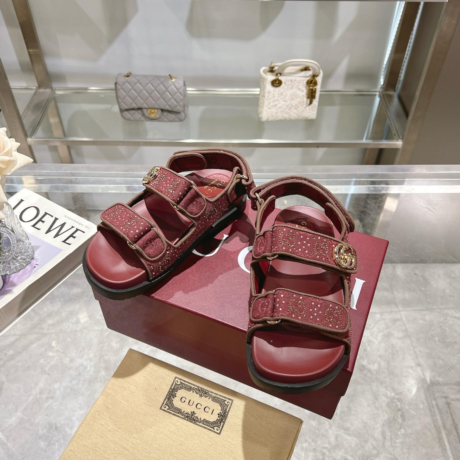 048 26123102 size 35-42