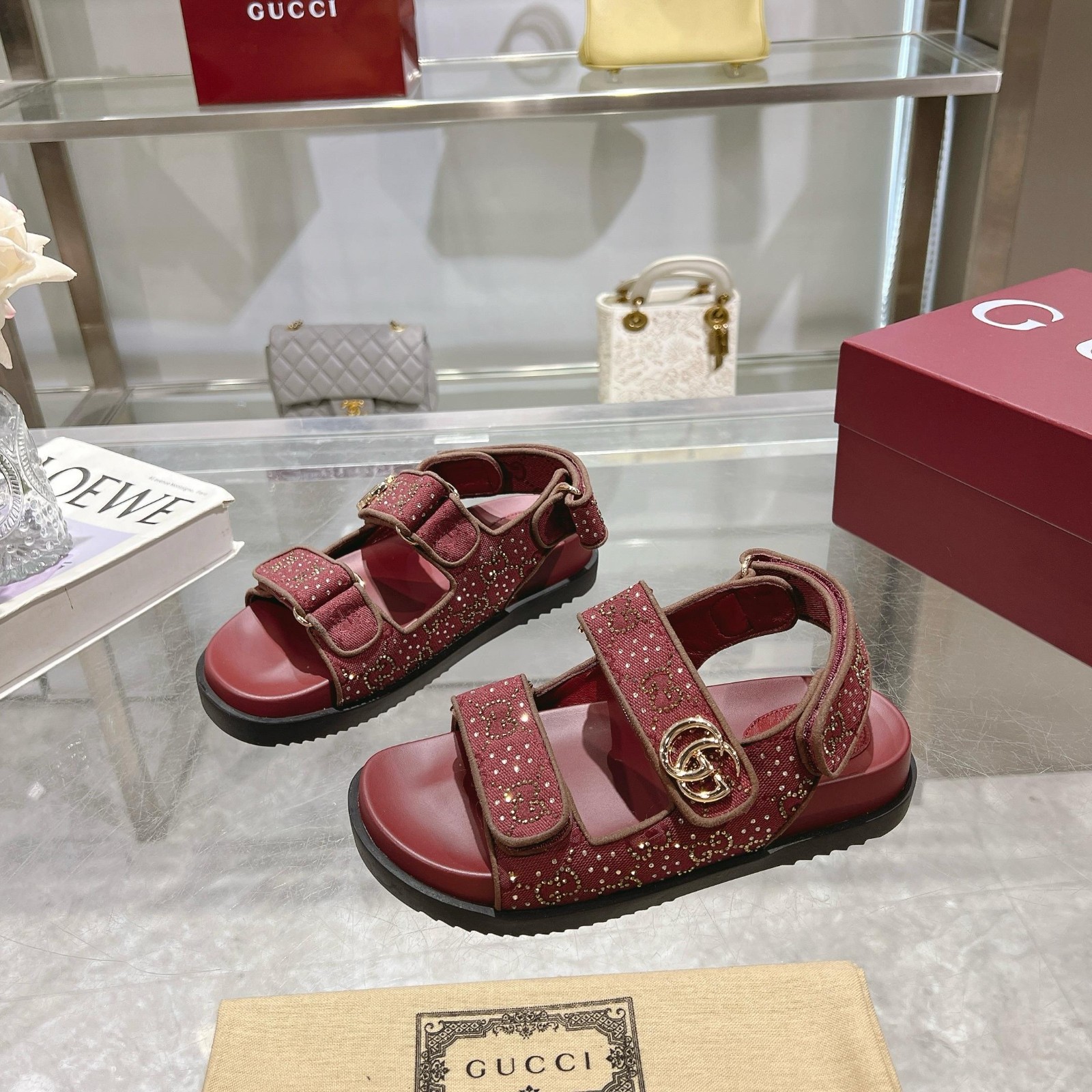 048 26123102 size 35-42