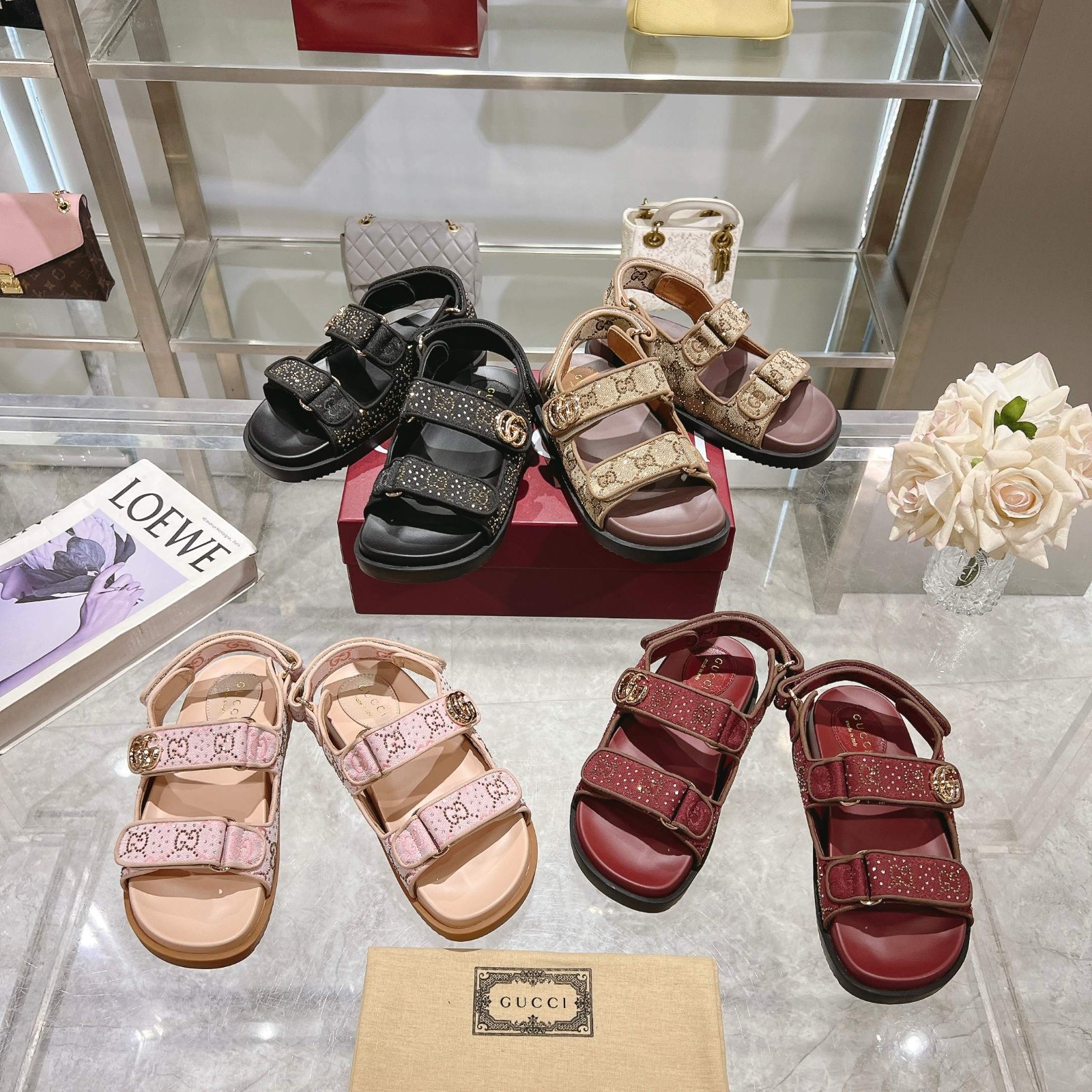 045 26123102 size 35-42