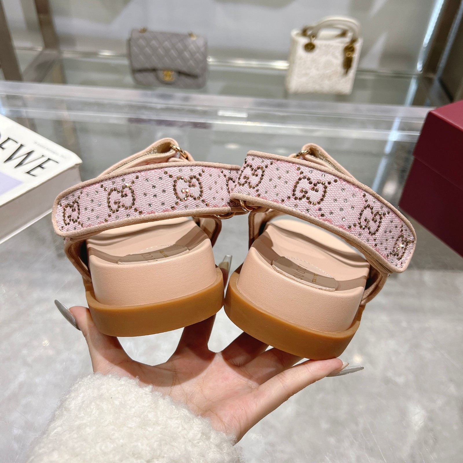 045 26123102 size 35-42
