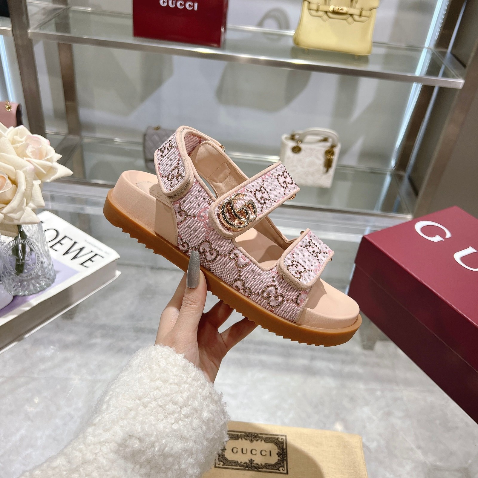 045 26123102 size 35-42