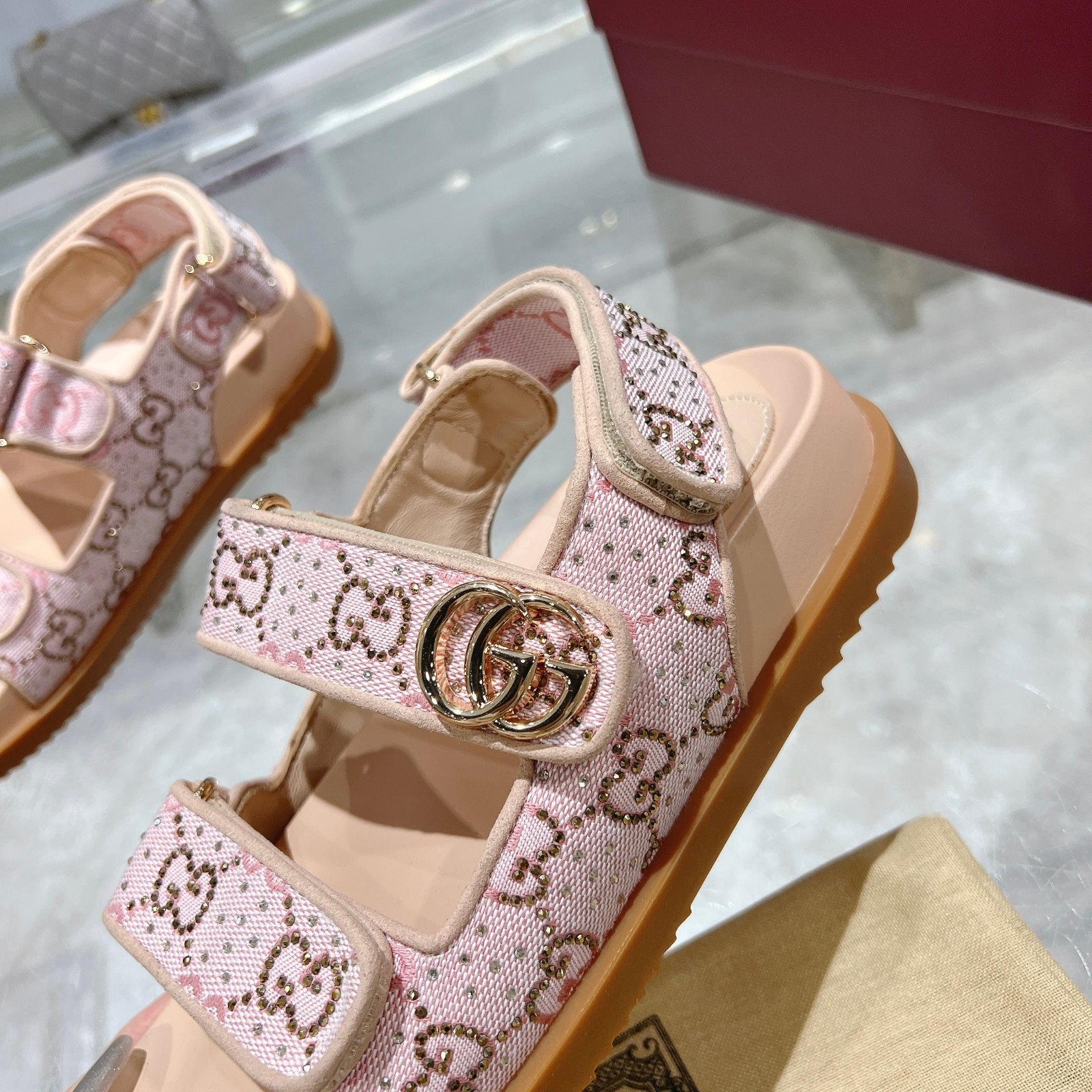 045 26123102 size 35-42