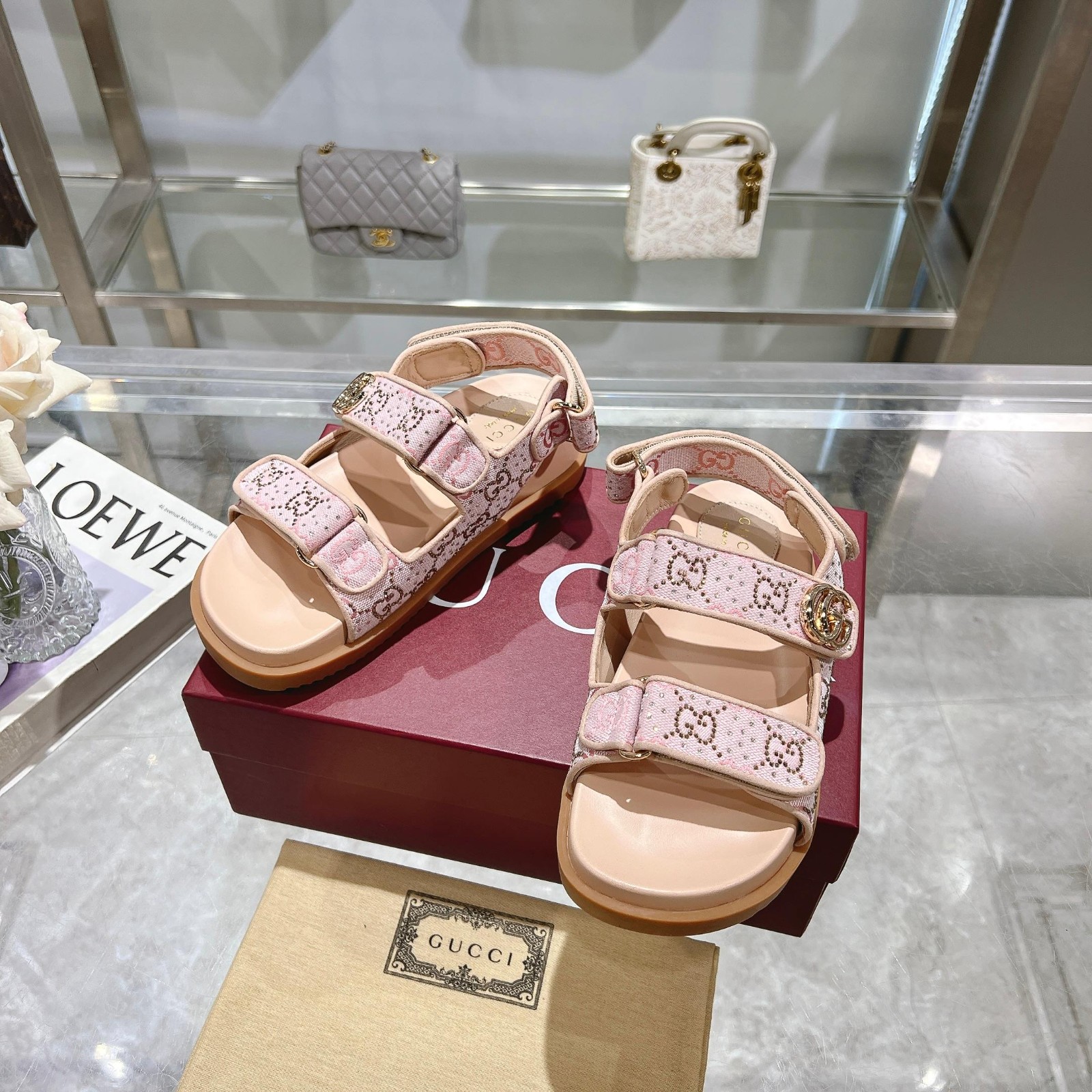 045 26123102 size 35-42