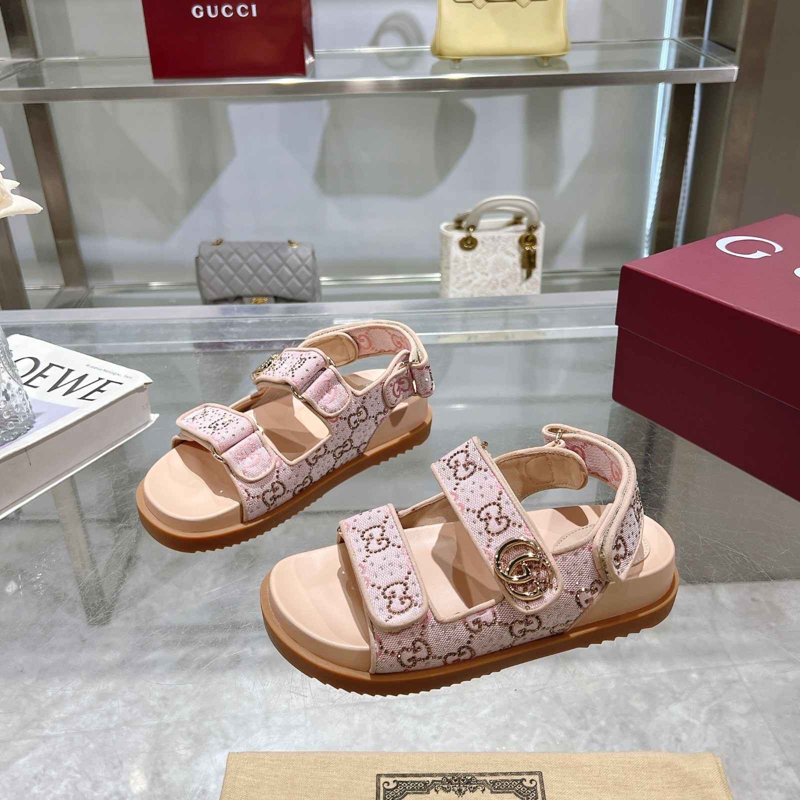 045 26123102 size 35-42