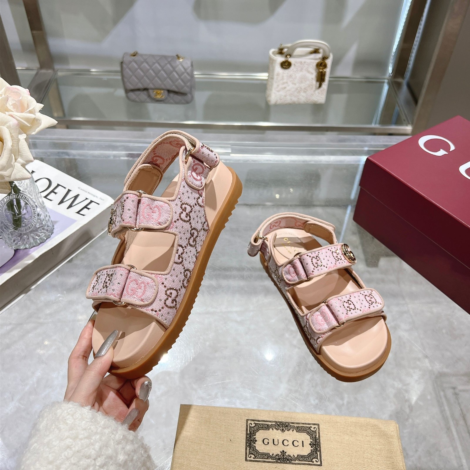 045 26123102 size 35-42