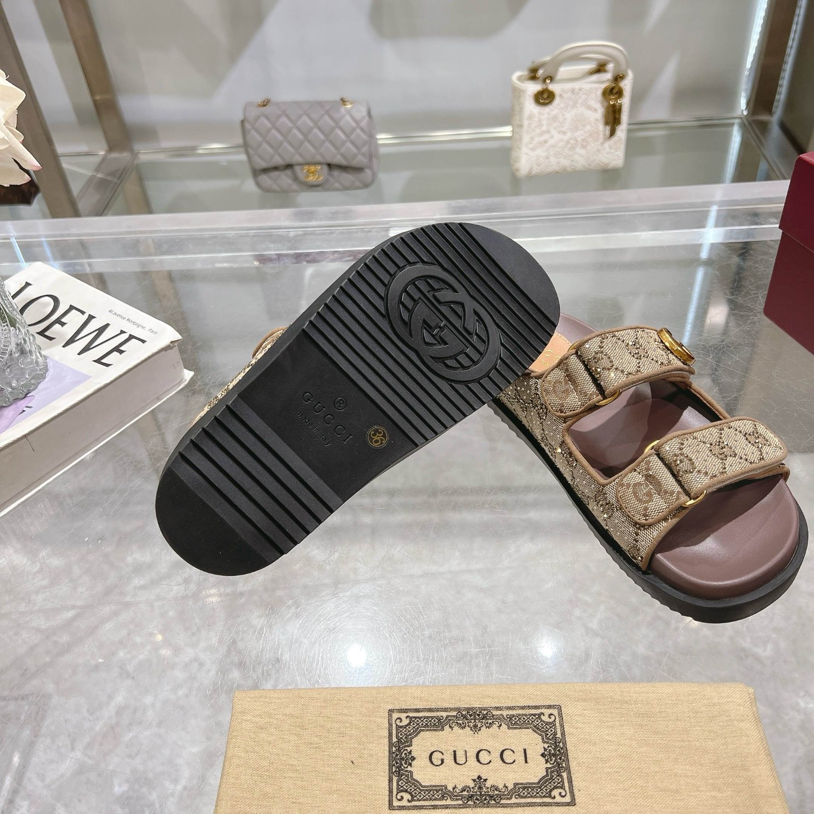 043 26123102 size 35-42