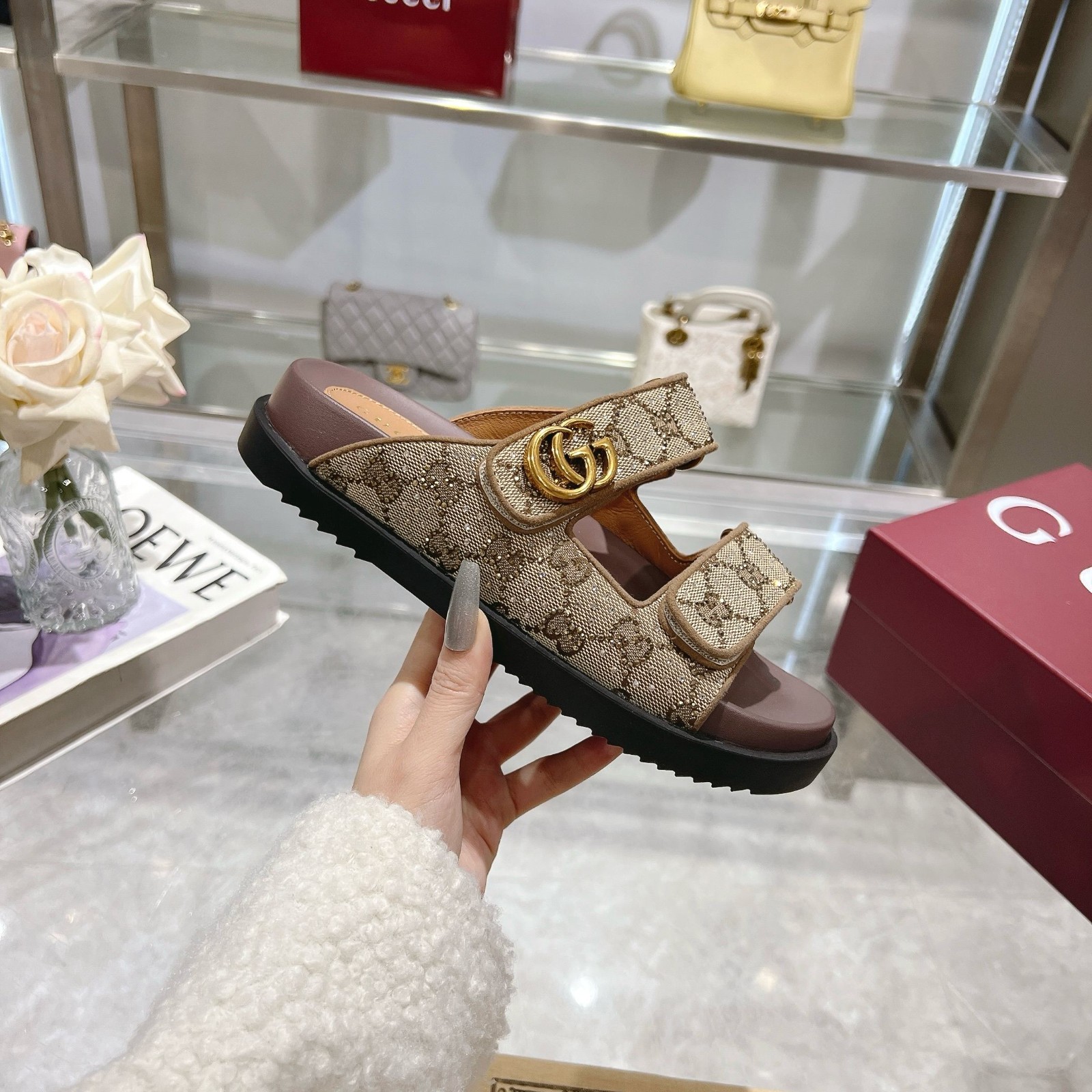 043 26123102 size 35-42
