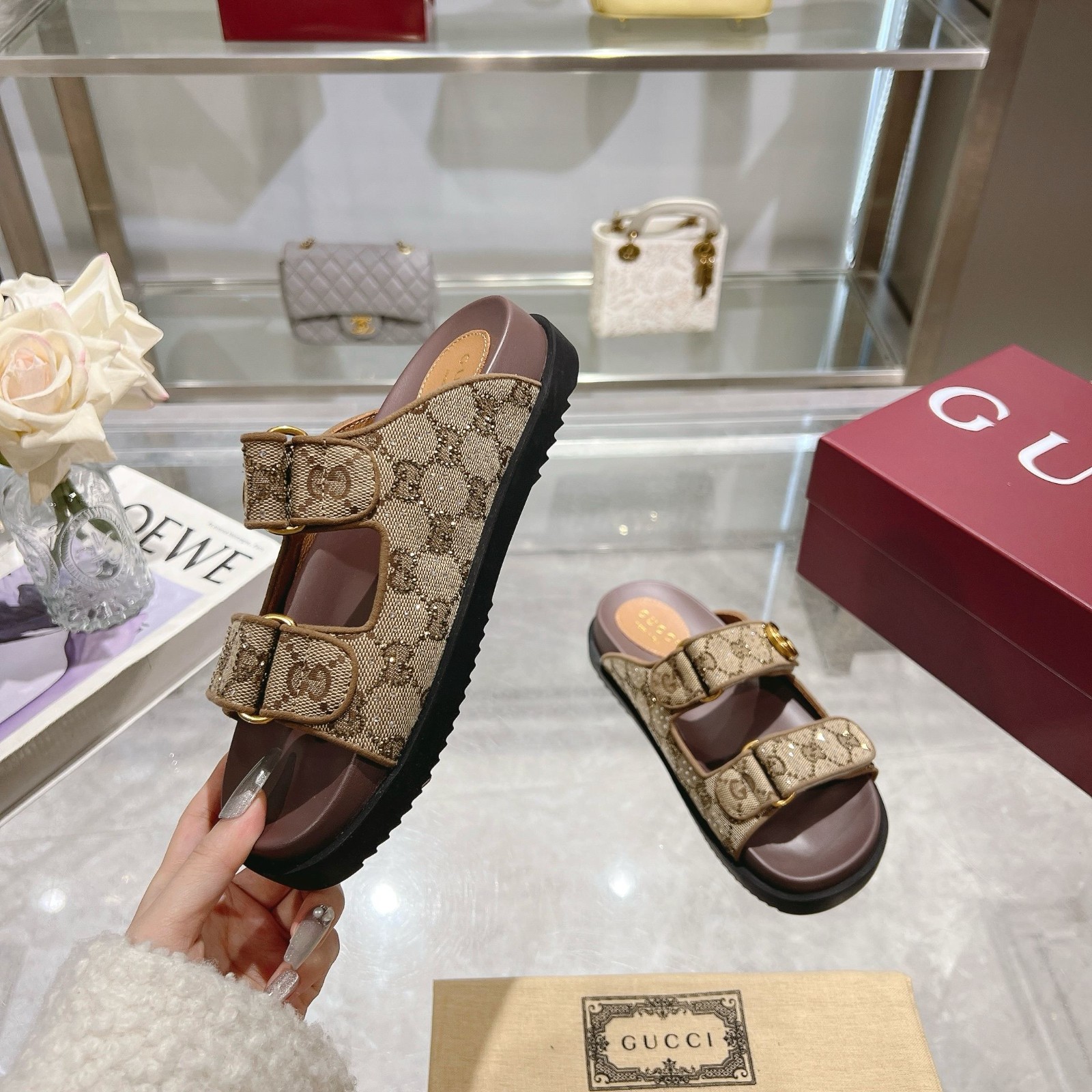 043 26123102 size 35-42