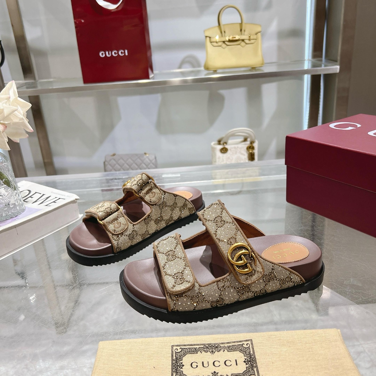 043 26123102 size 35-42