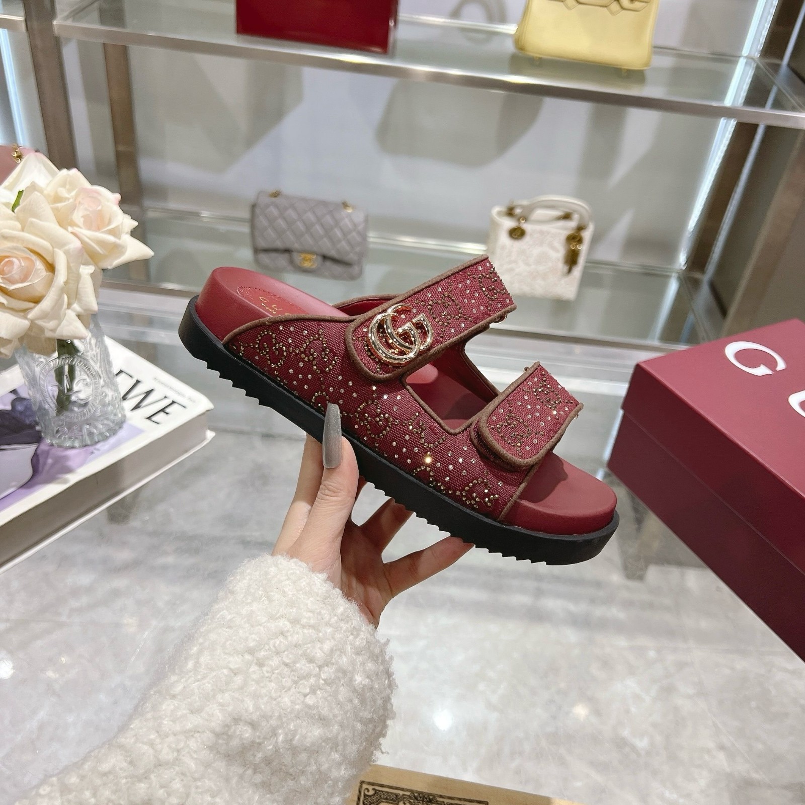 041 26123102 size 35-42