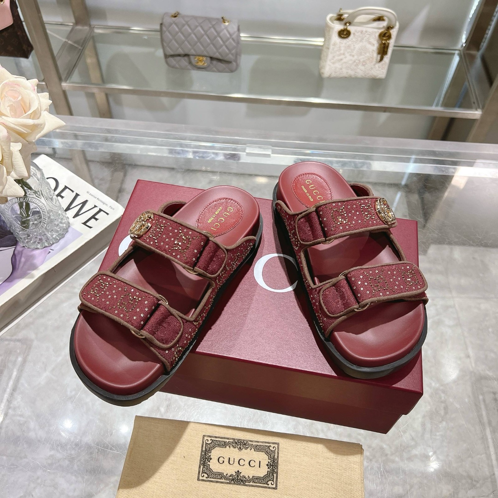 041 26123102 size 35-42