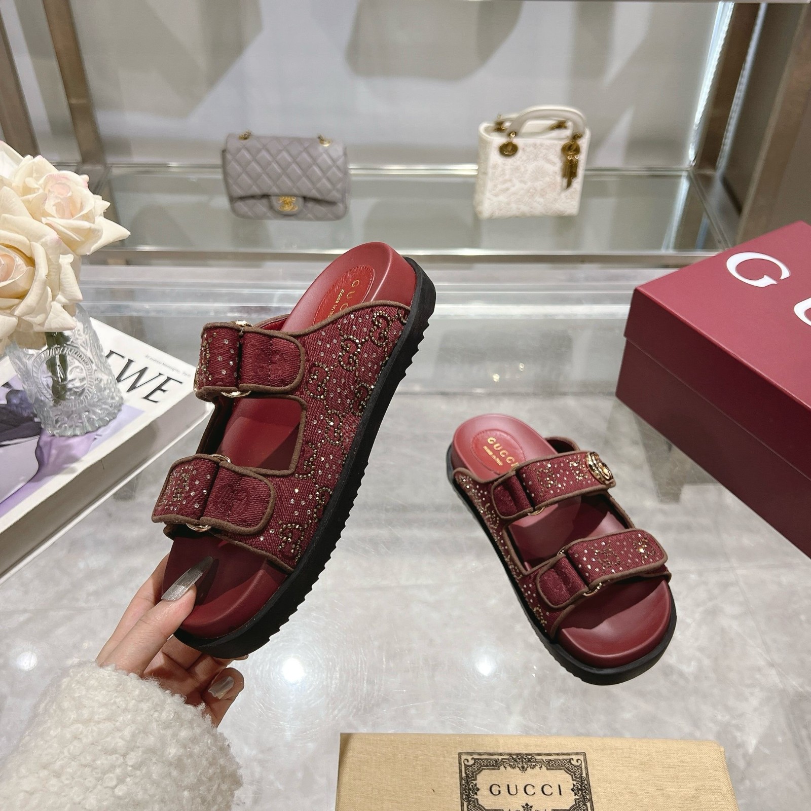 041 26123102 size 35-42