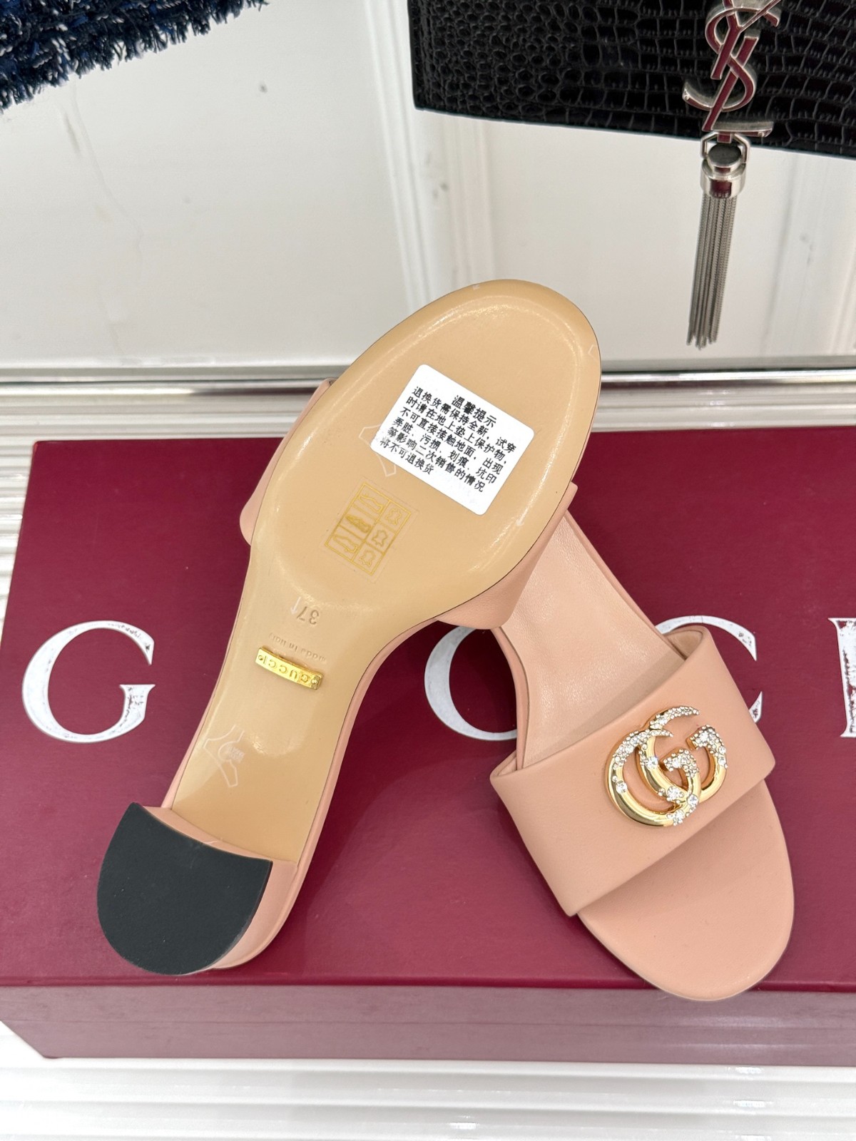 035 28123106 size 35-42