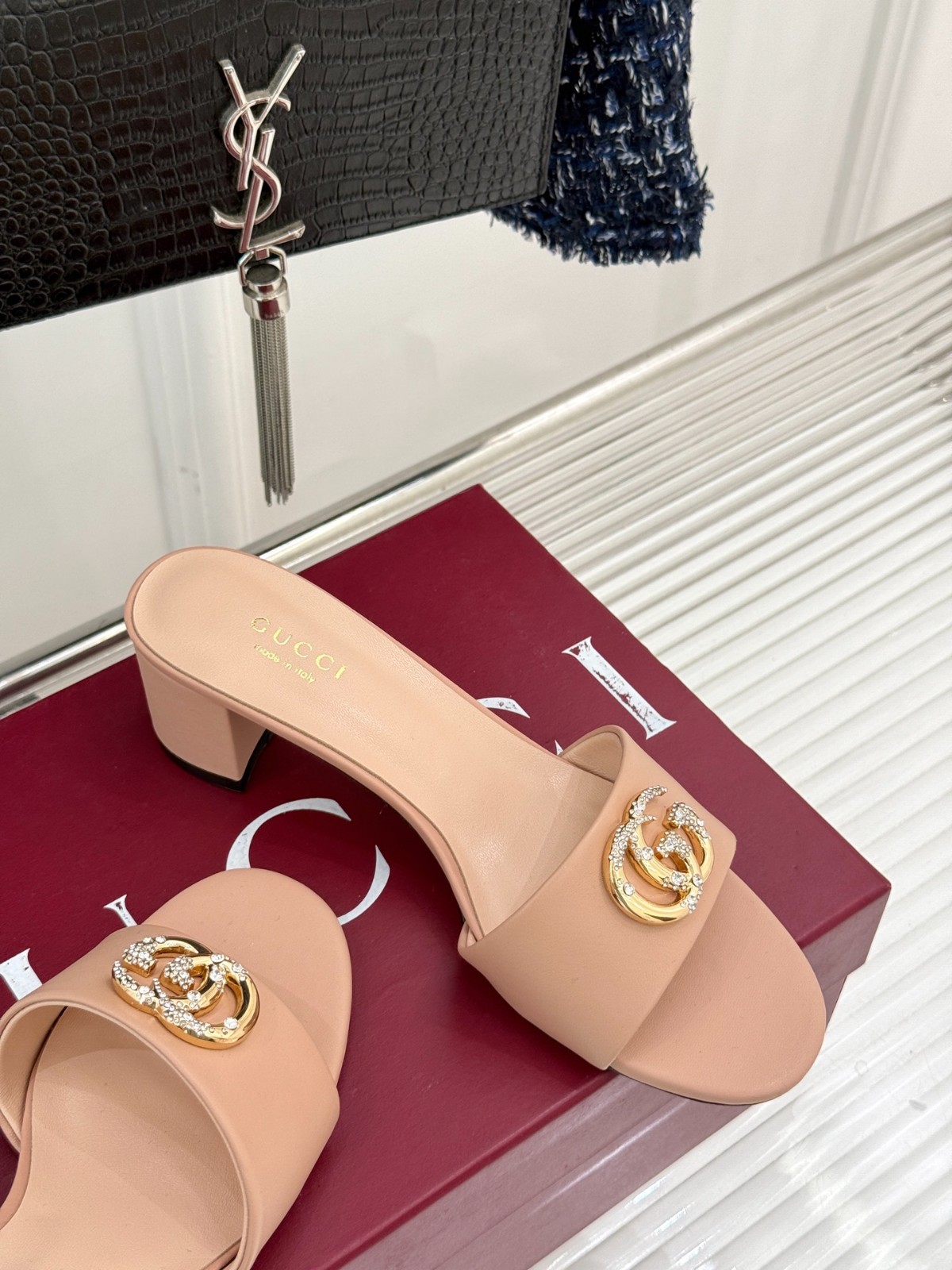 035 28123106 size 35-42