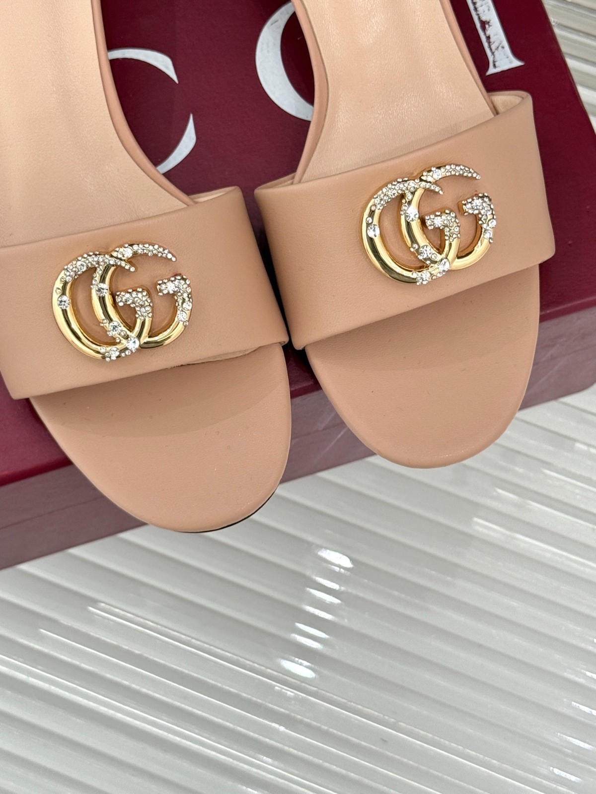 035 28123106 size 35-42