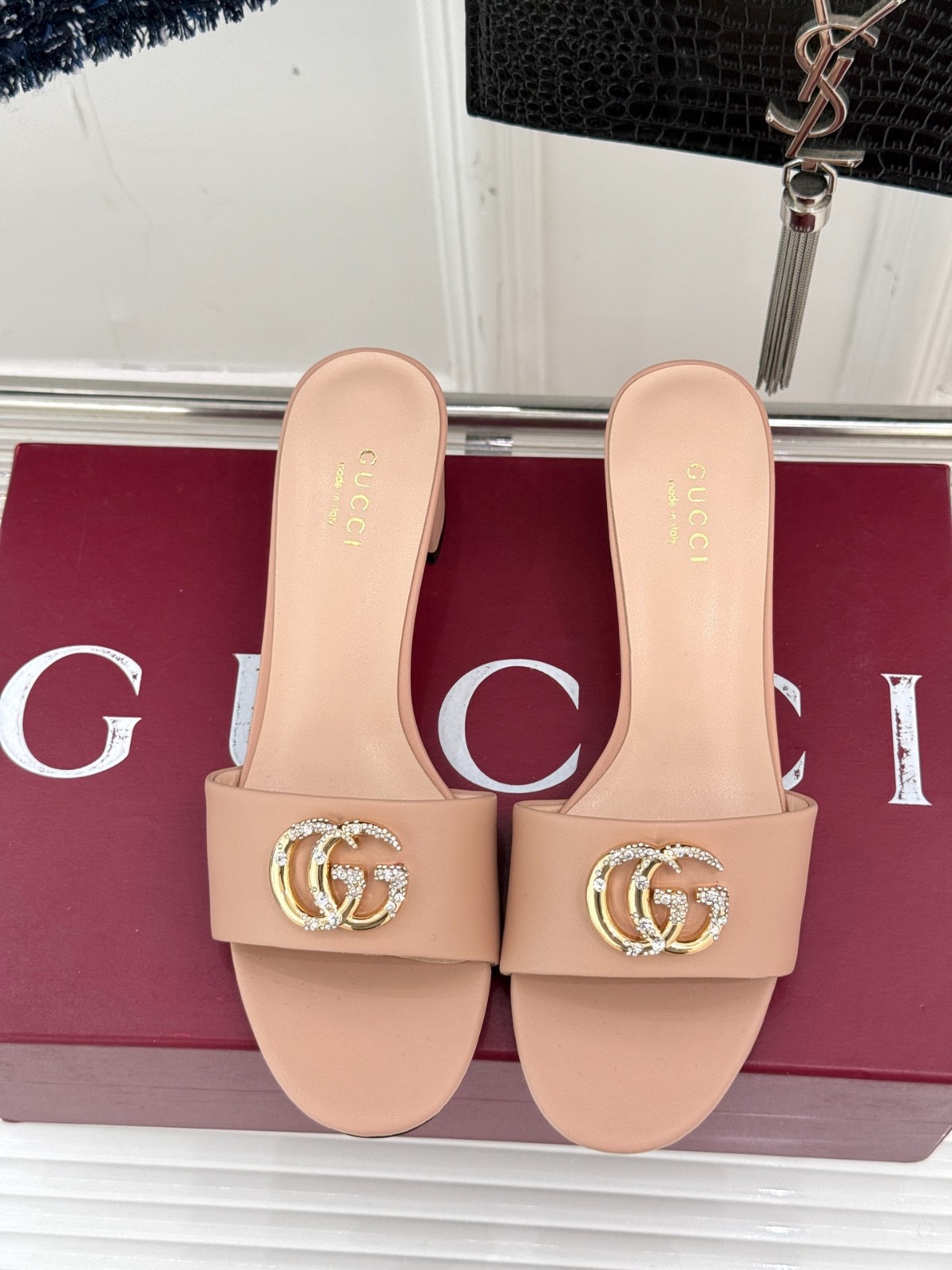 035 28123106 size 35-42