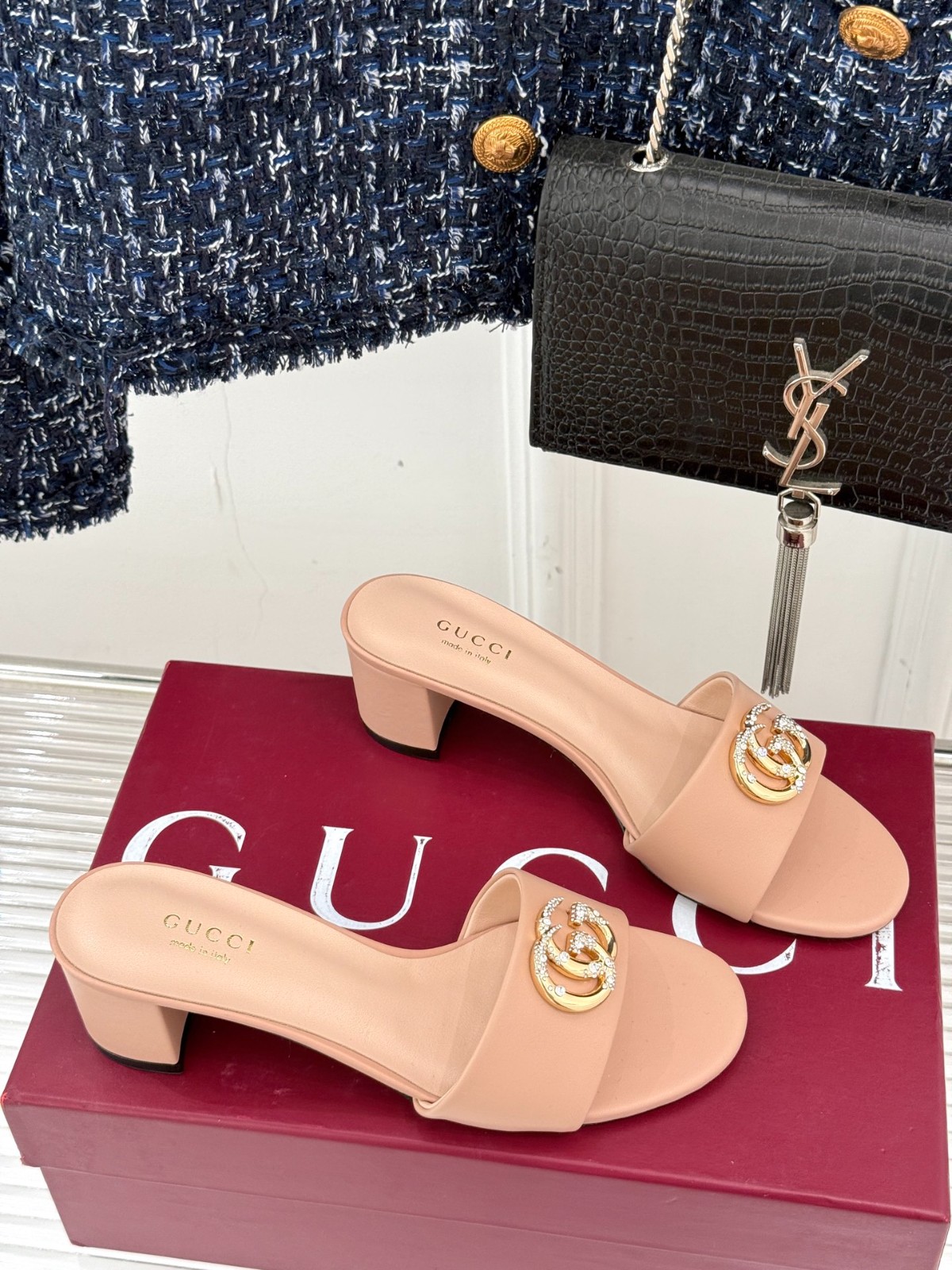 035 28123106 size 35-42