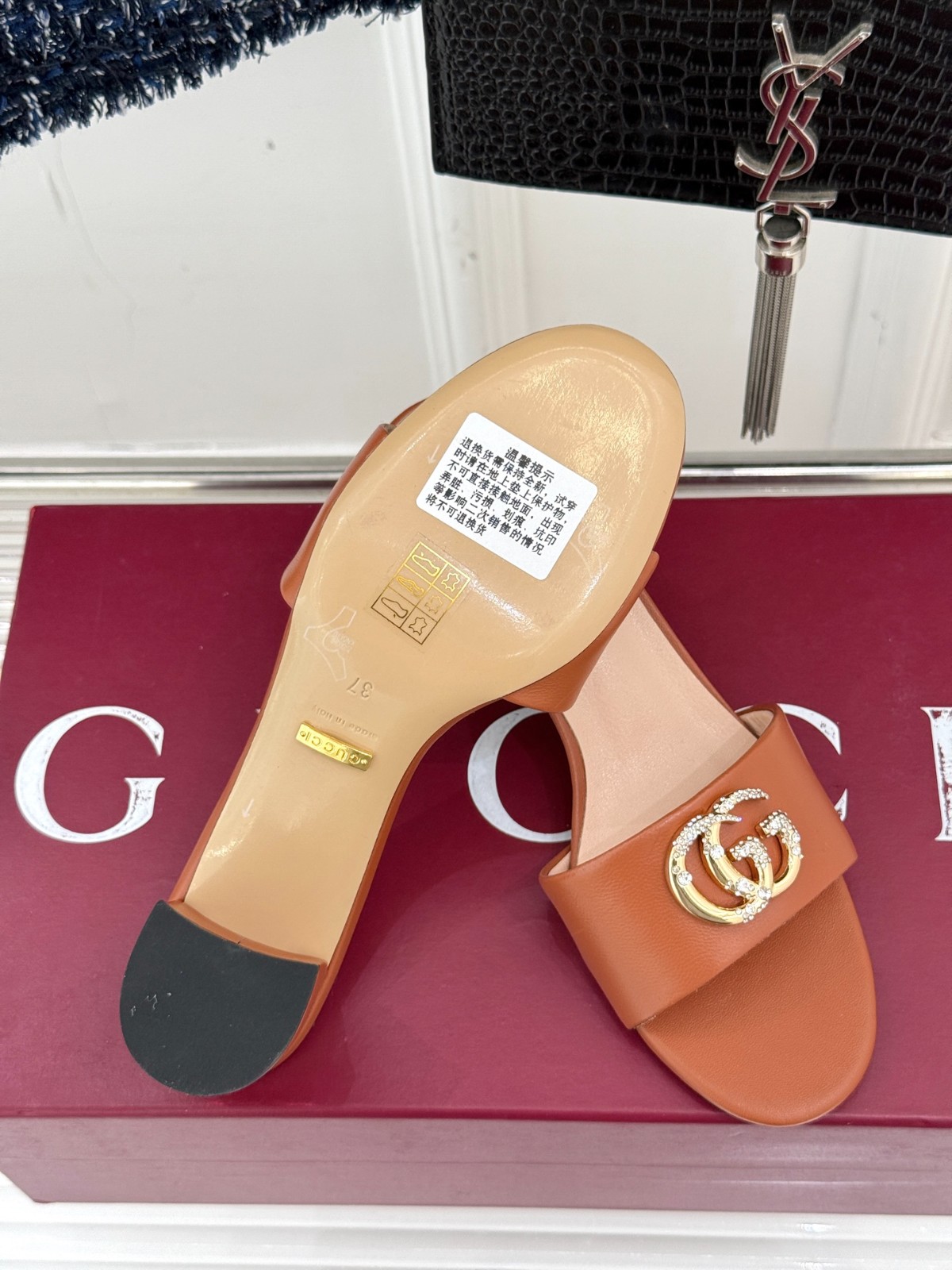 034 28123106 size 35-42