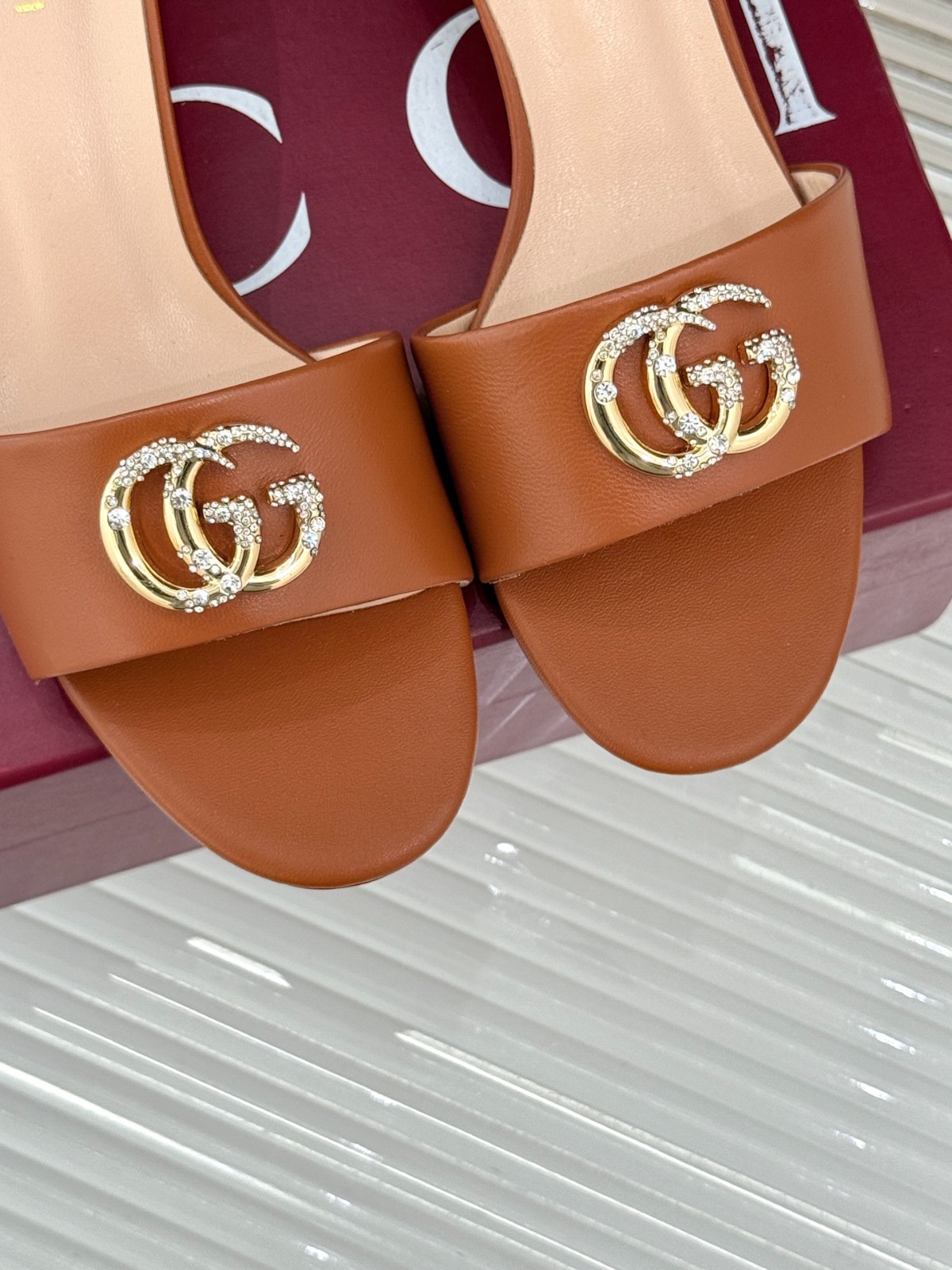 034 28123106 size 35-42