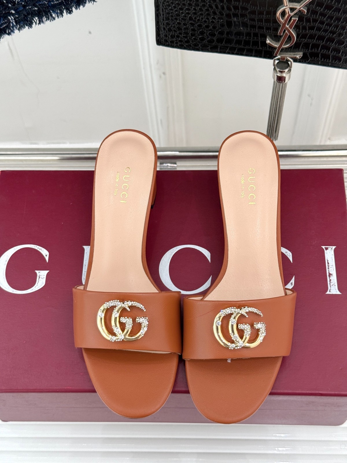 034 28123106 size 35-42