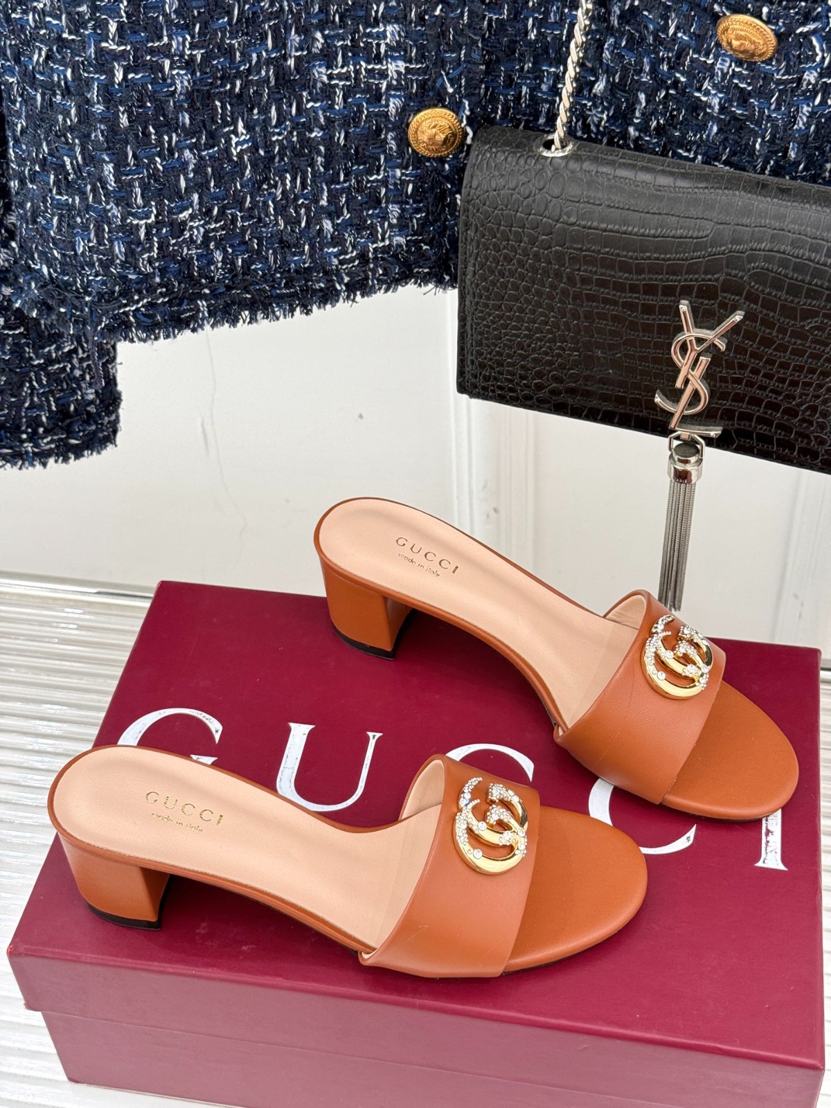 034 28123106 size 35-42
