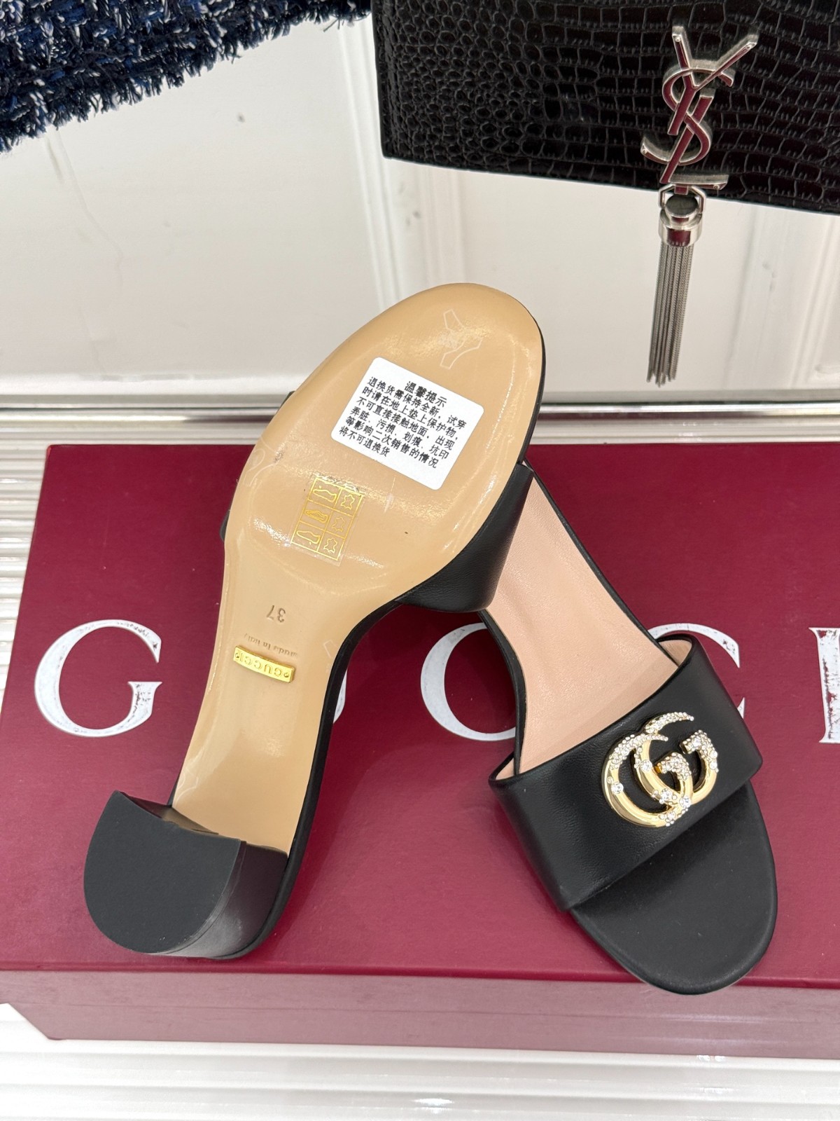 033 28123106 size 35-42