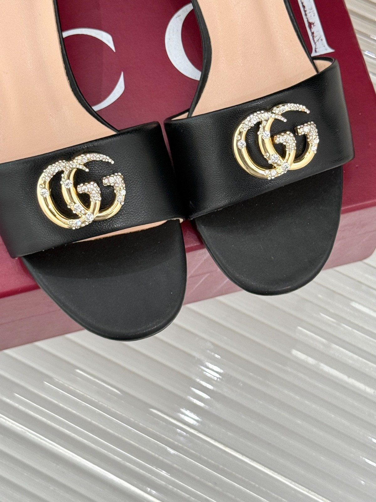 033 28123106 size 35-42