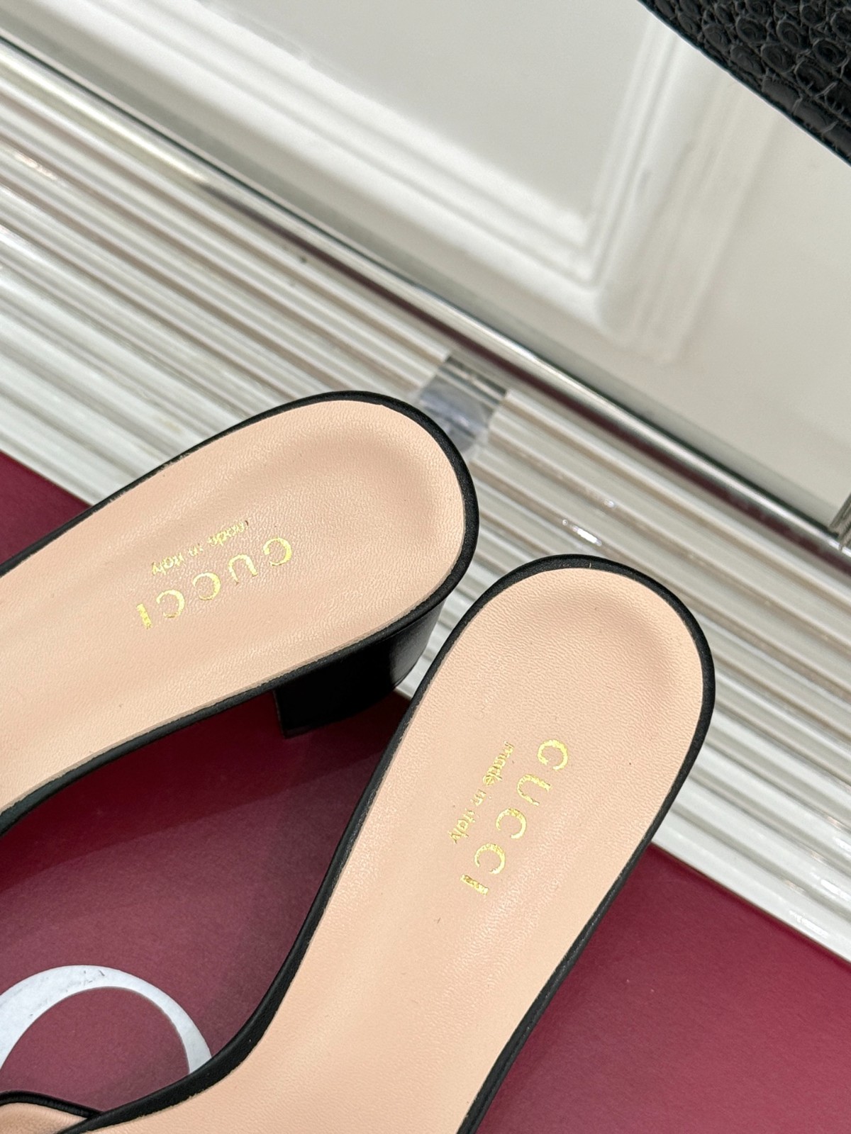 033 28123106 size 35-42