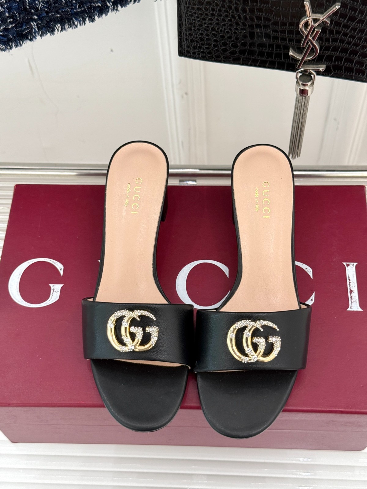 033 28123106 size 35-42