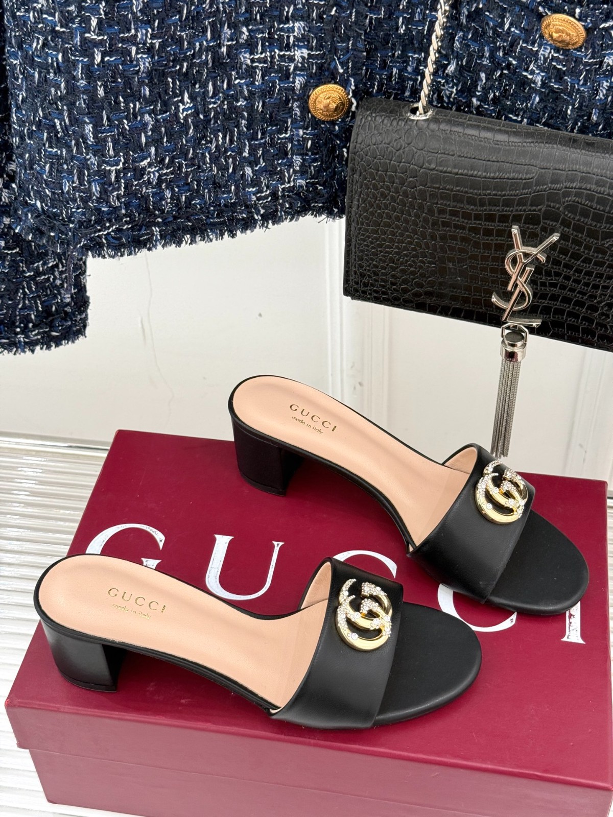 033 28123106 size 35-42