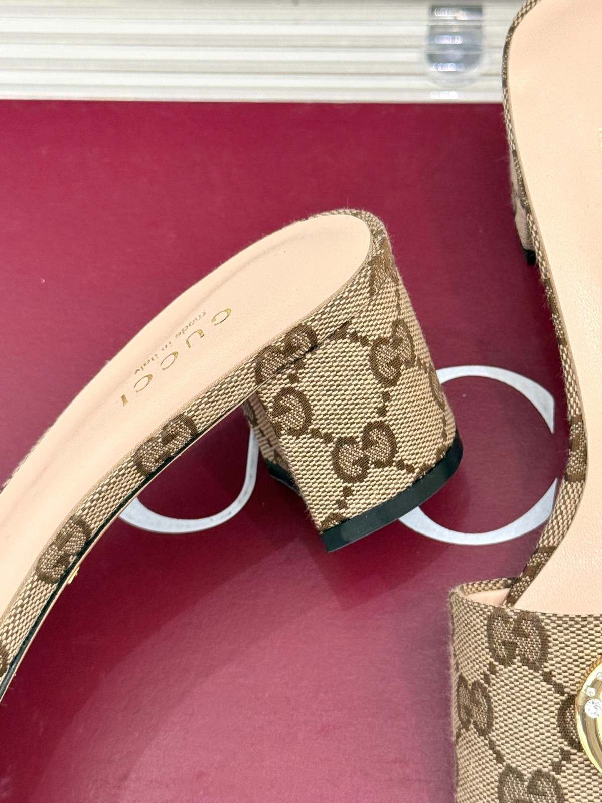 032 28123106 size 35-42