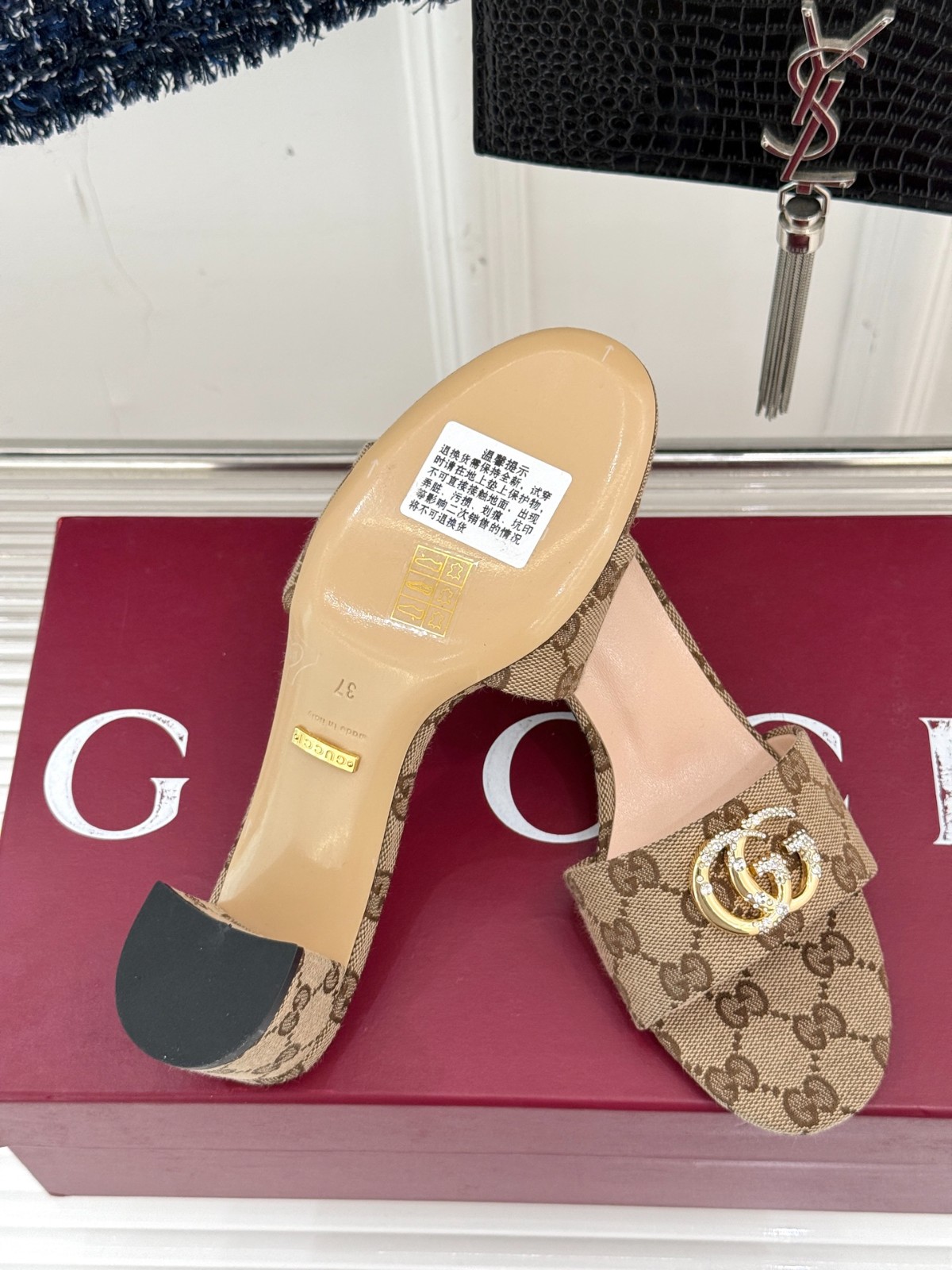 032 28123106 size 35-42
