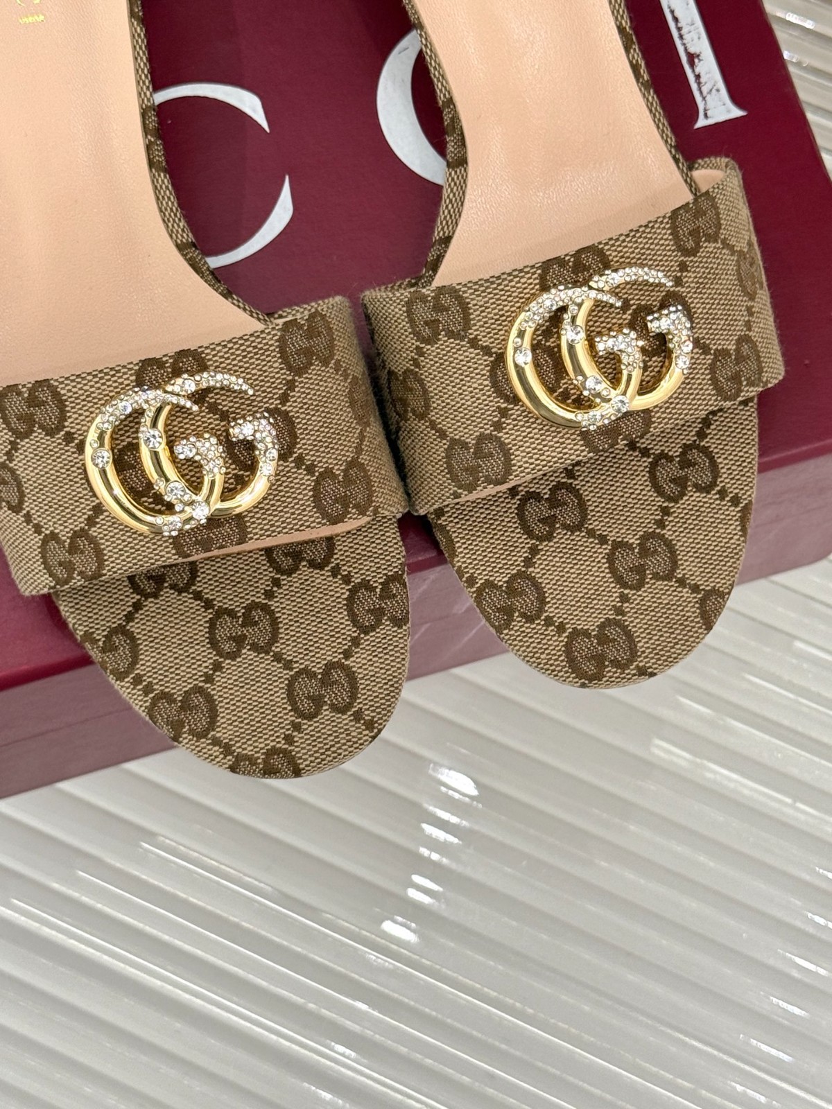 032 28123106 size 35-42