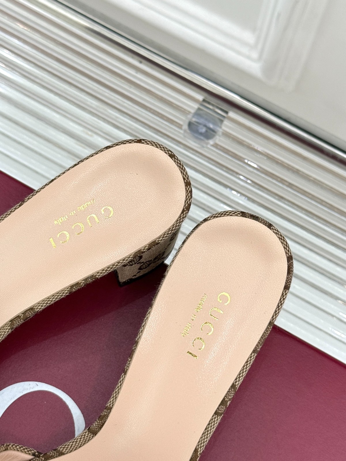 032 28123106 size 35-42