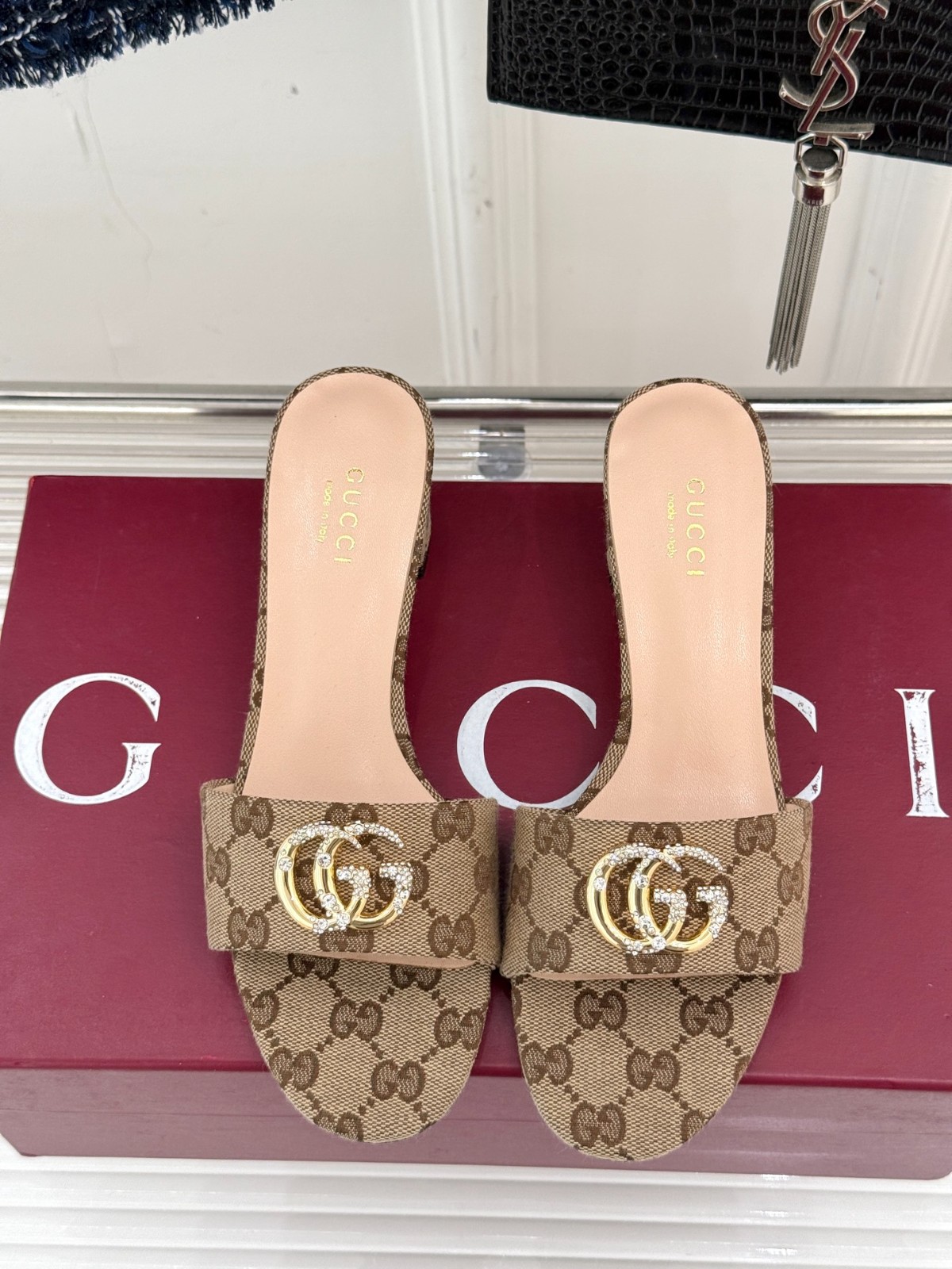 032 28123106 size 35-42