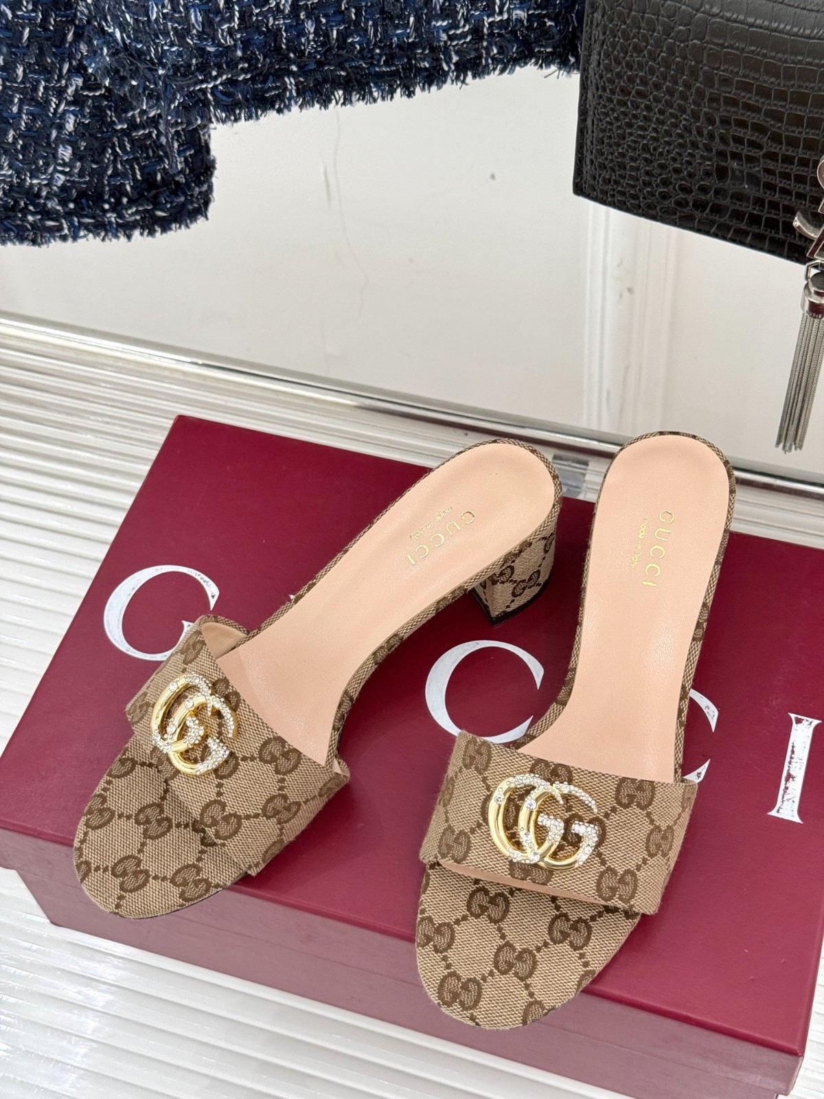 032 28123106 size 35-42