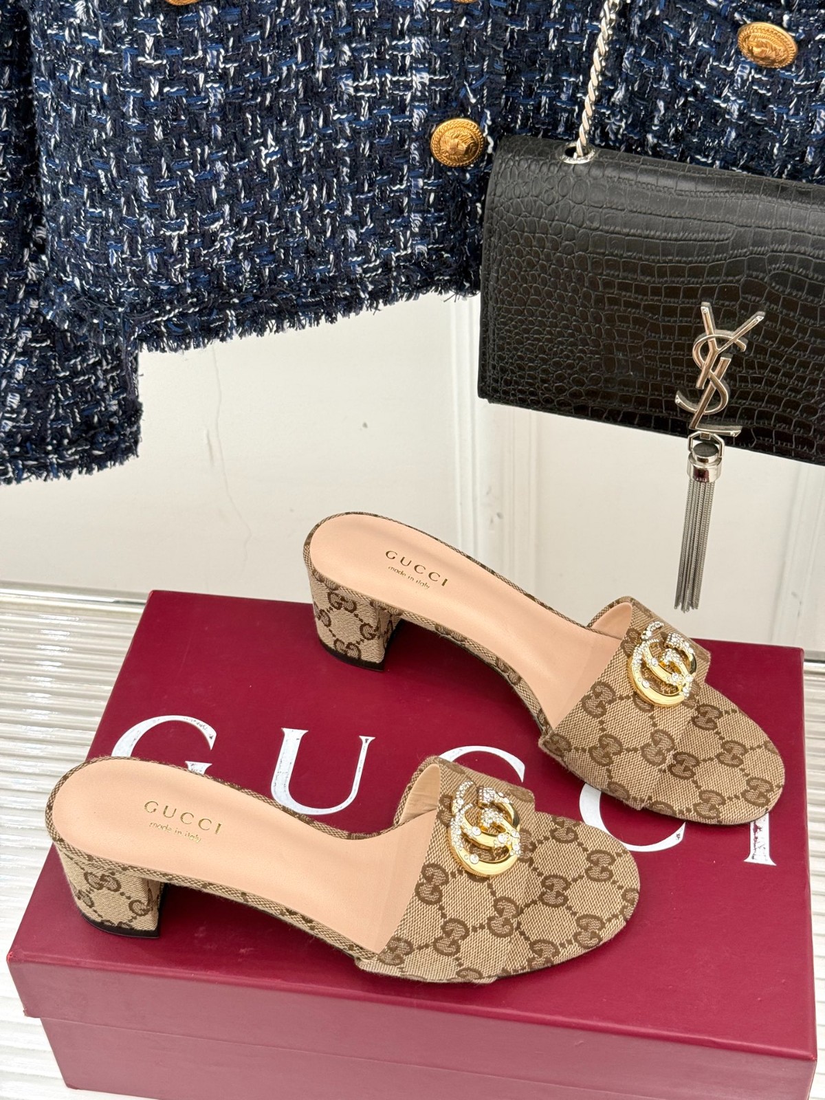 032 28123106 size 35-42