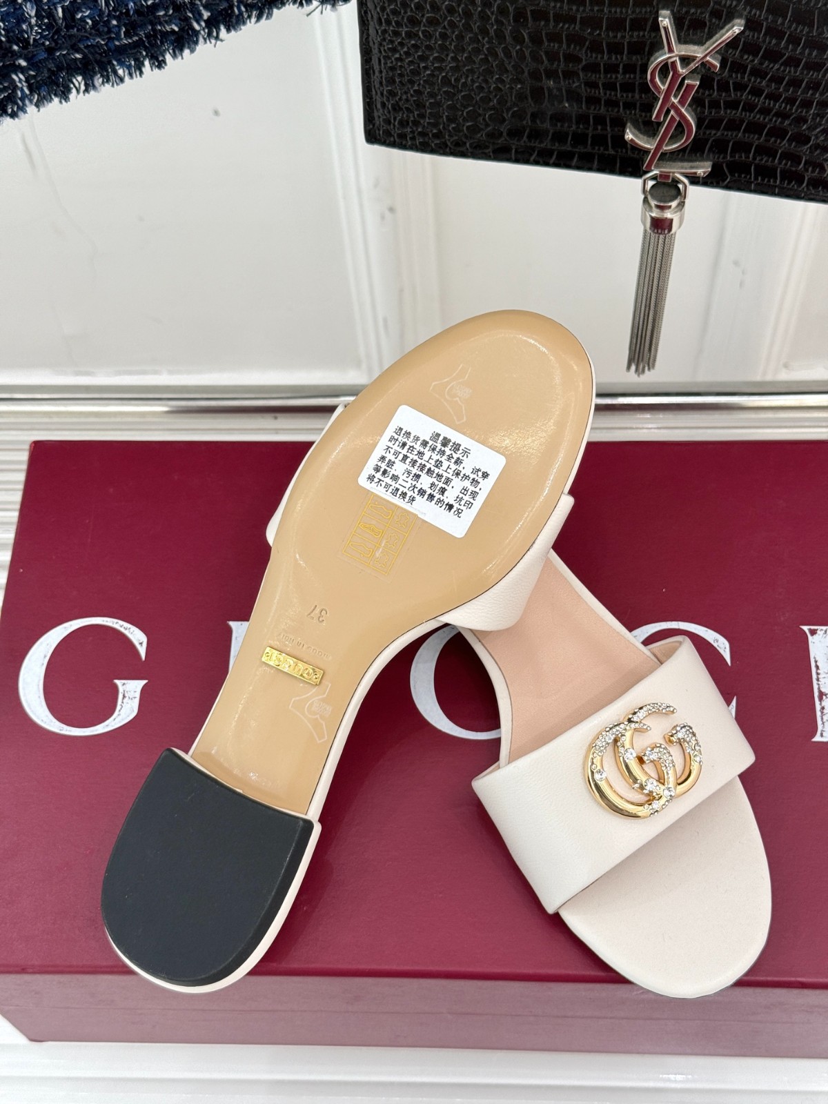 031 28123106 size 35-42