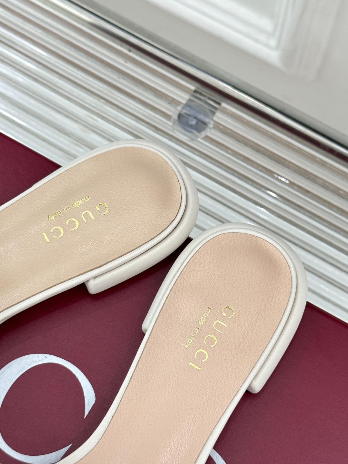 031 28123106 size 35-42